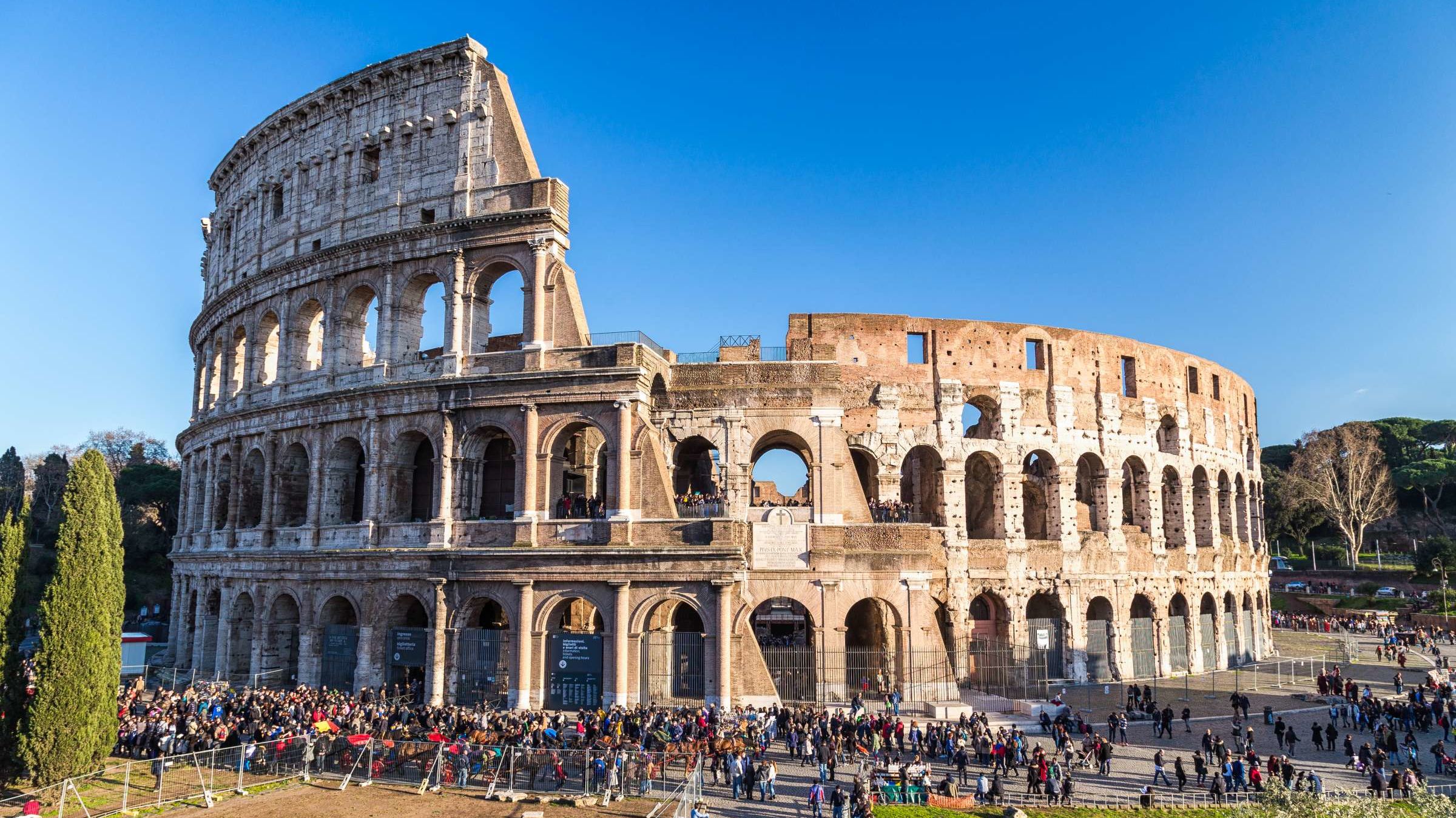 What's The Most Visited Tourist Attraction In The World Most Visited Paid Tourist Attraction In The World - number 1 most