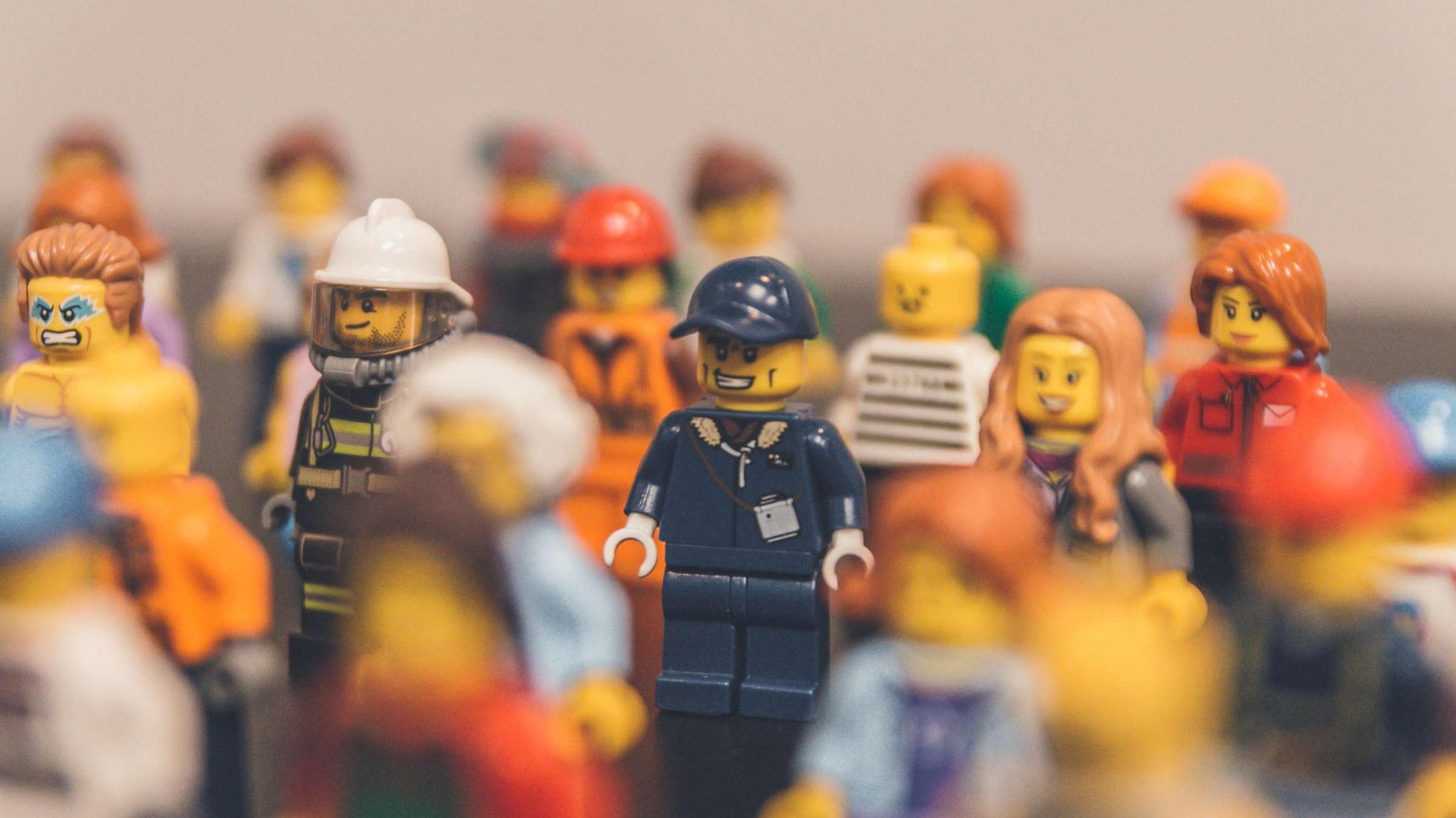 lego-price-map-mental-floss
