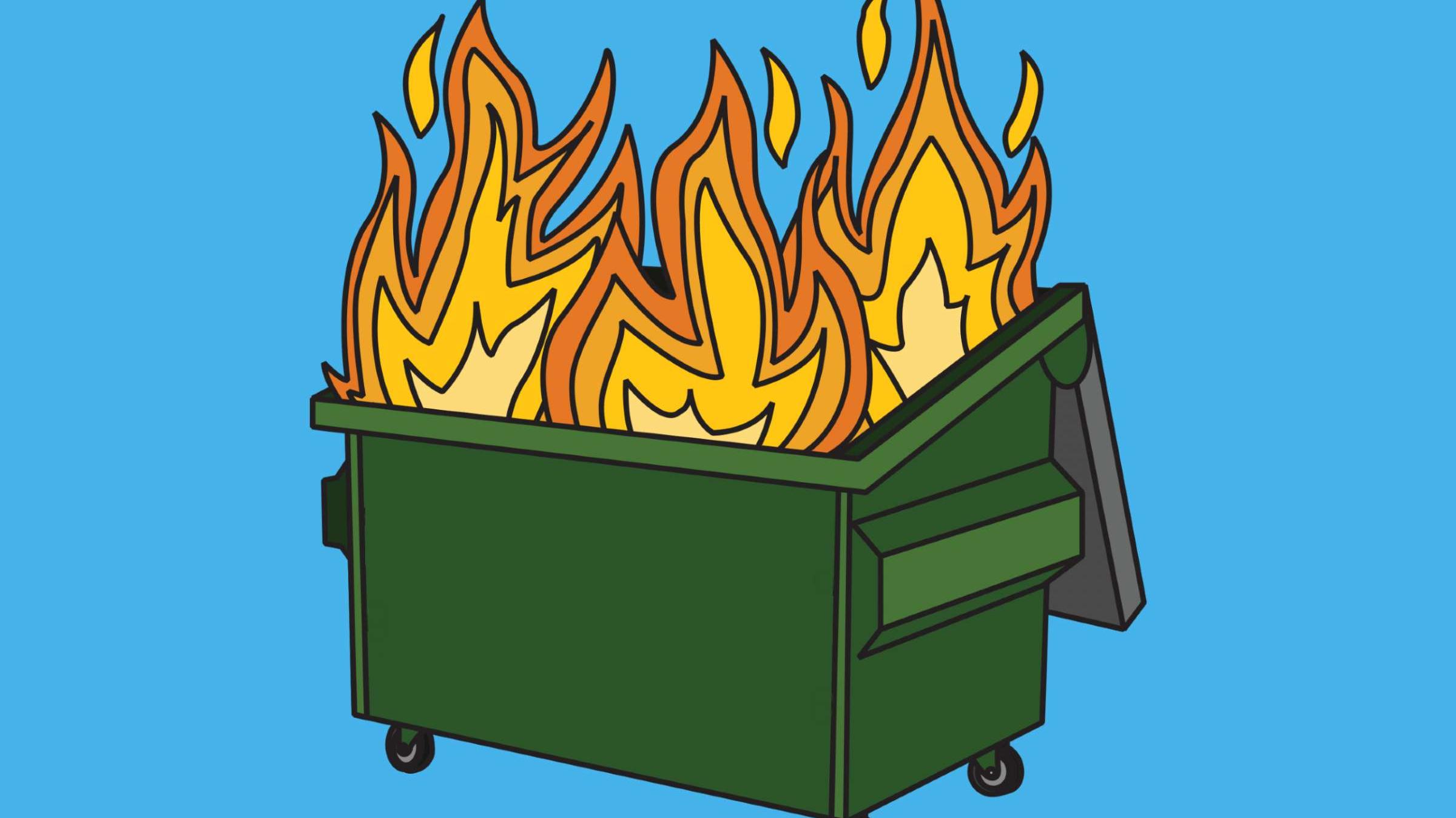20 Excellent Words Coined In The Last 20 Years Mental Floss