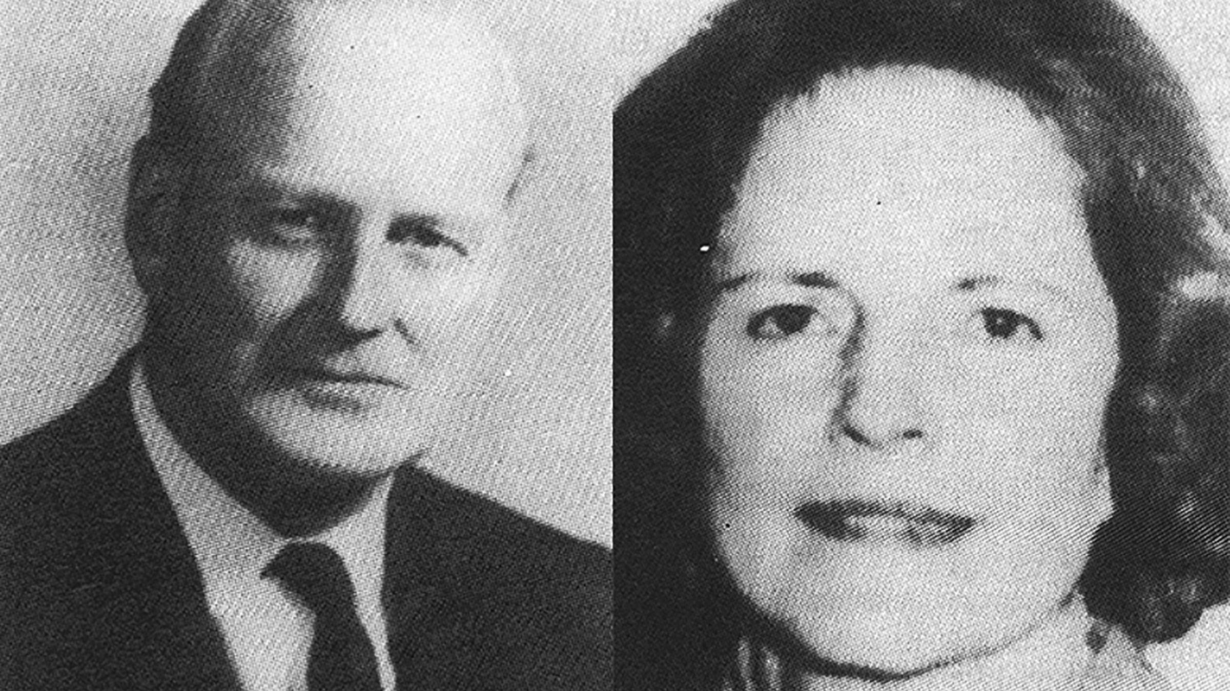 10 of the Best True Crime Documentaries You Can Stream Right Now | Mental Floss