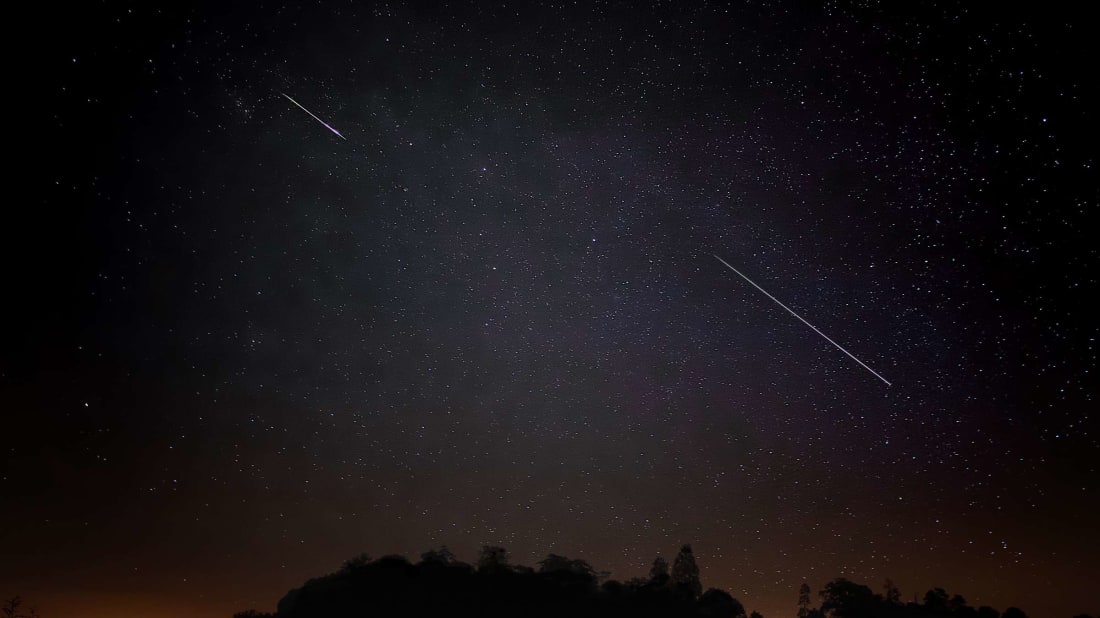 joegolby/iStock via Getty Images