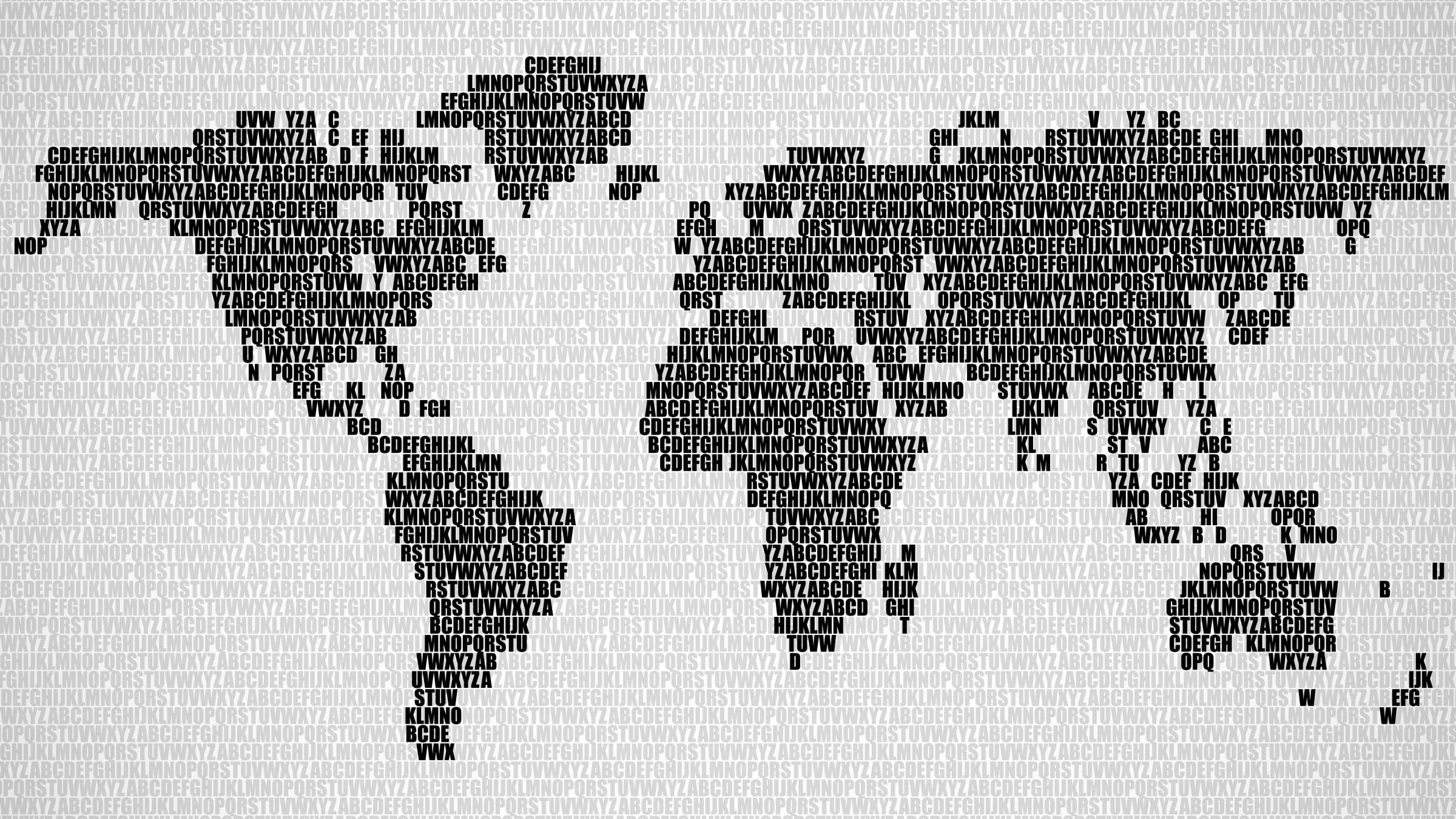 Openstreetmap Haiku Poem Generator Mental Floss