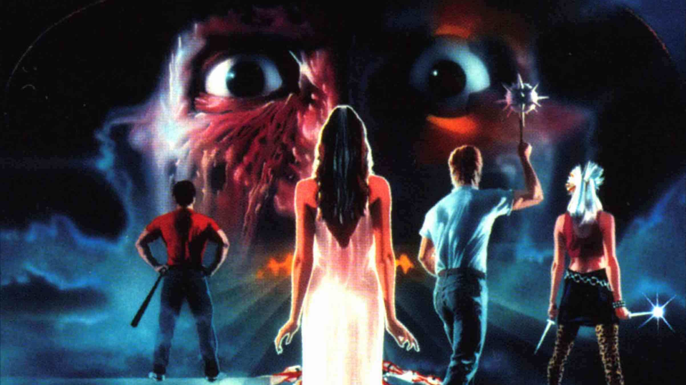 12 Great Horror Movie Sequels You Shouldnt Miss Mental Floss 2489