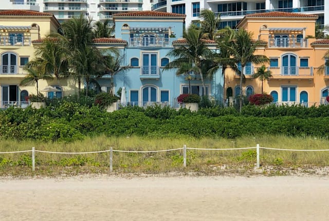 Juan Pablo Mascanfroni, Unsplash