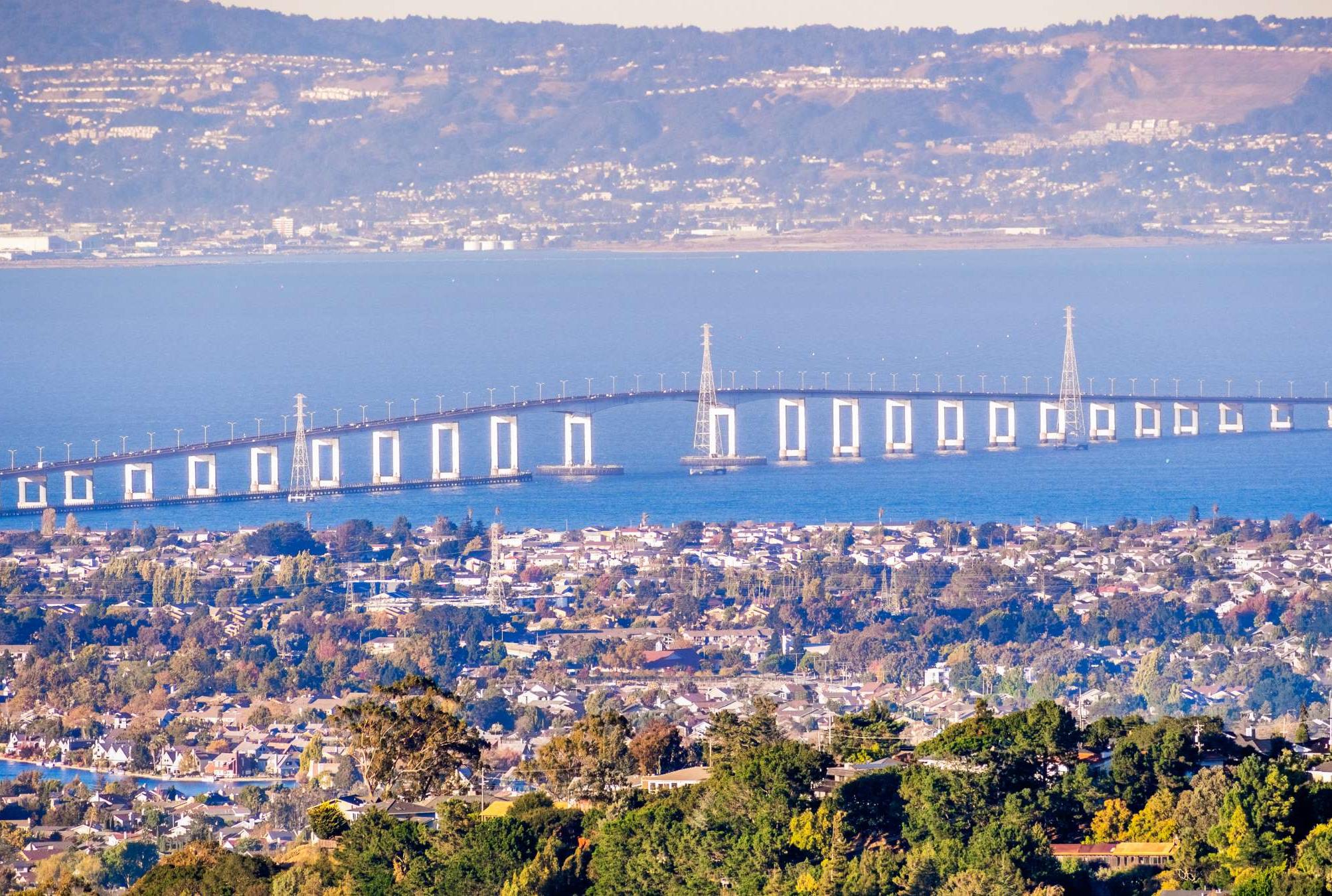 Most Expensive Zip Codes Mental Floss