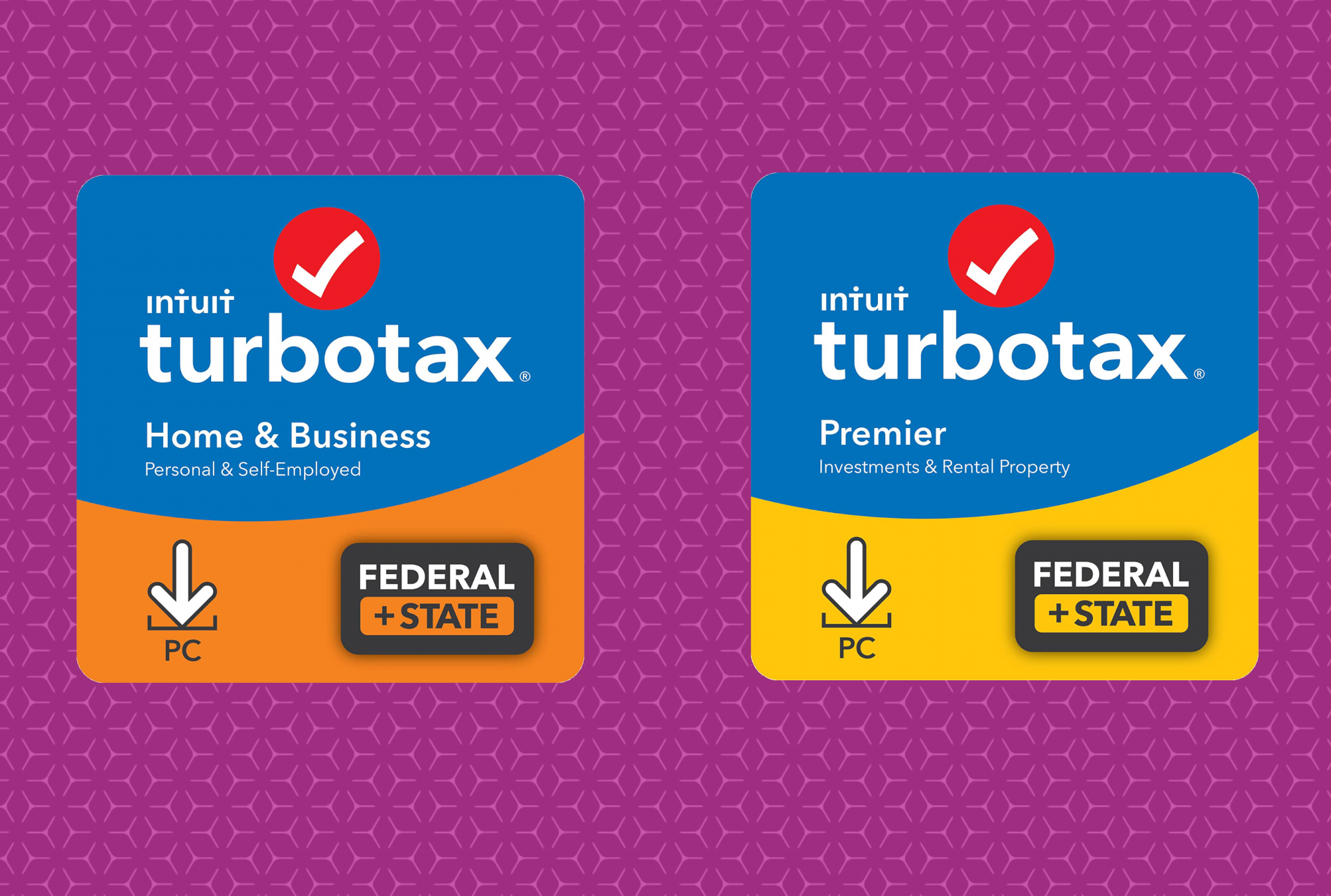 are there problems with turbotax 2017 home and business