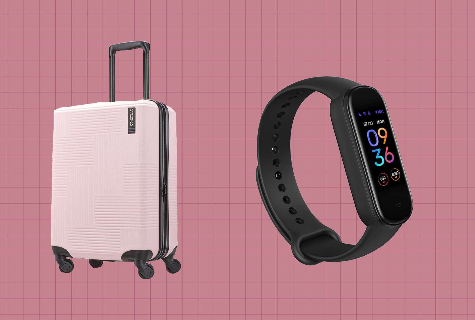 10 Most Popular Products of 2022—And The Dupes To Buy Instead - Vimarsana News