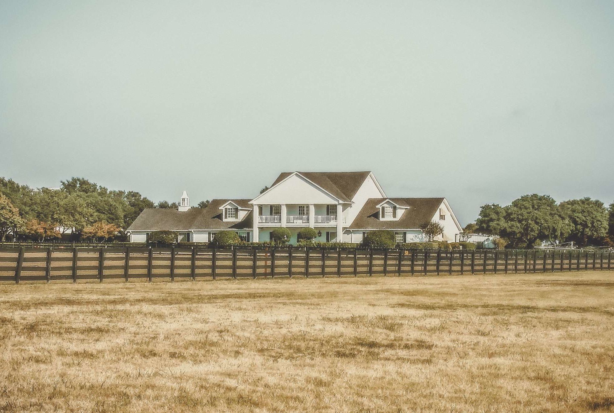 Why Don T Houses In Texas Have Basements Mental Floss Houses In Texas Have Basements, Do Most Houses In Texas Have Basements