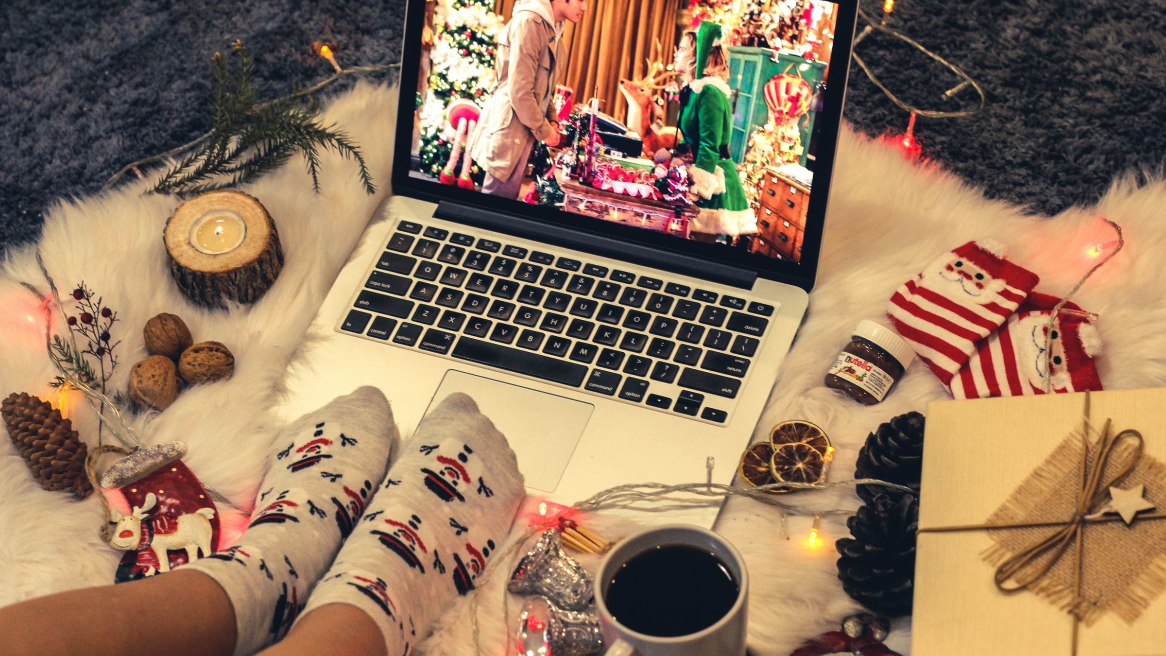 TRANSLATE JACKASS FOREVER FROM ENGLISH TO SPANISH