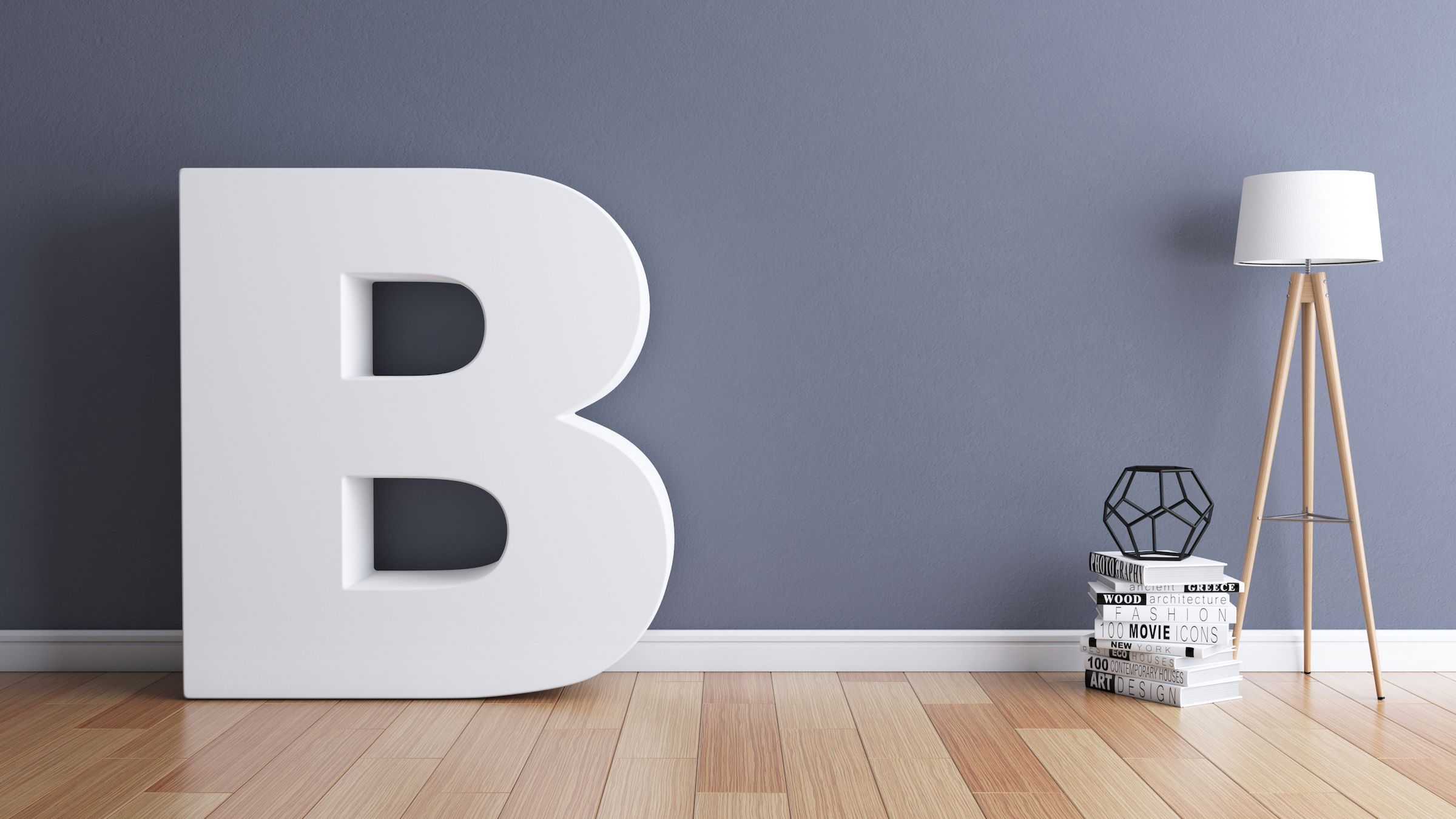 pix B Letter Design For Girls 40 brilliant words that start with the