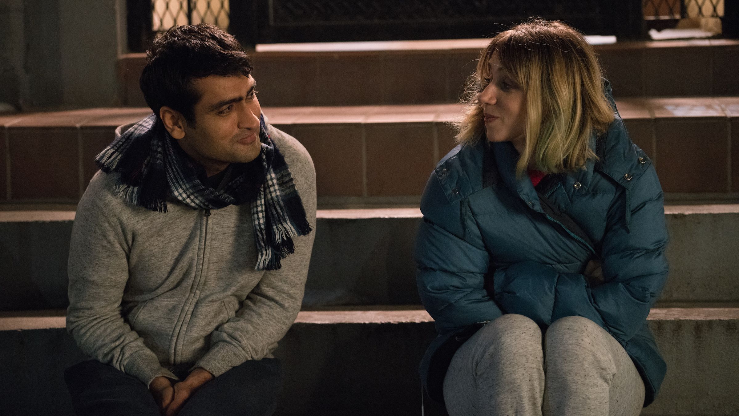 The 15 Best Romantic Comedies You Can Stream Right Now Mental Floss