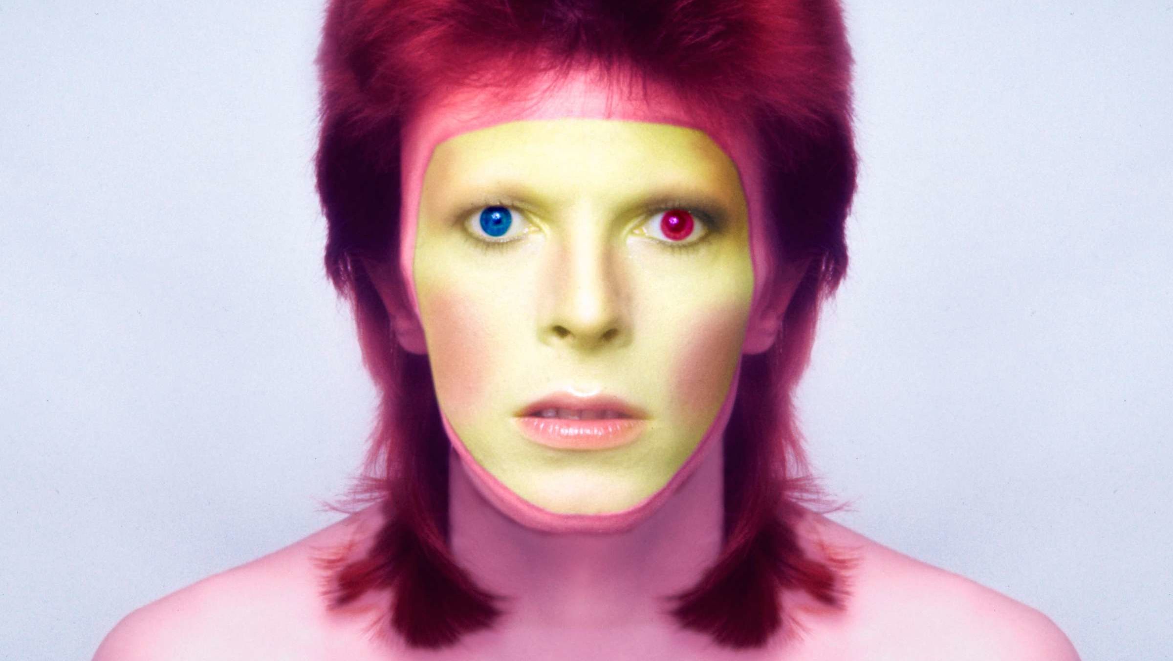 The Alter Egos of 11 Major Celebrities Mental Floss