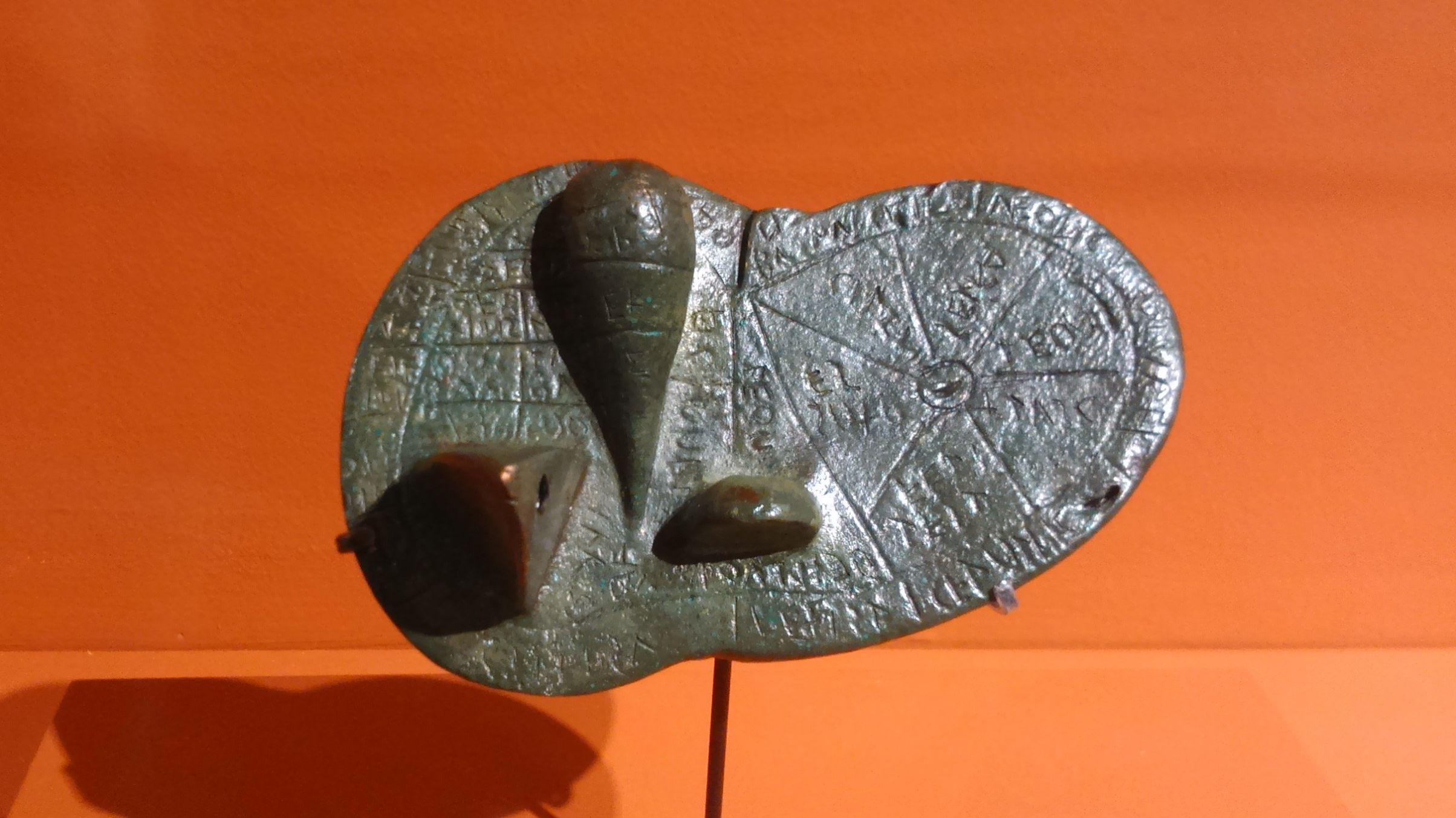 10 Historical Divination Methods for Predicting the Future | Mental Floss