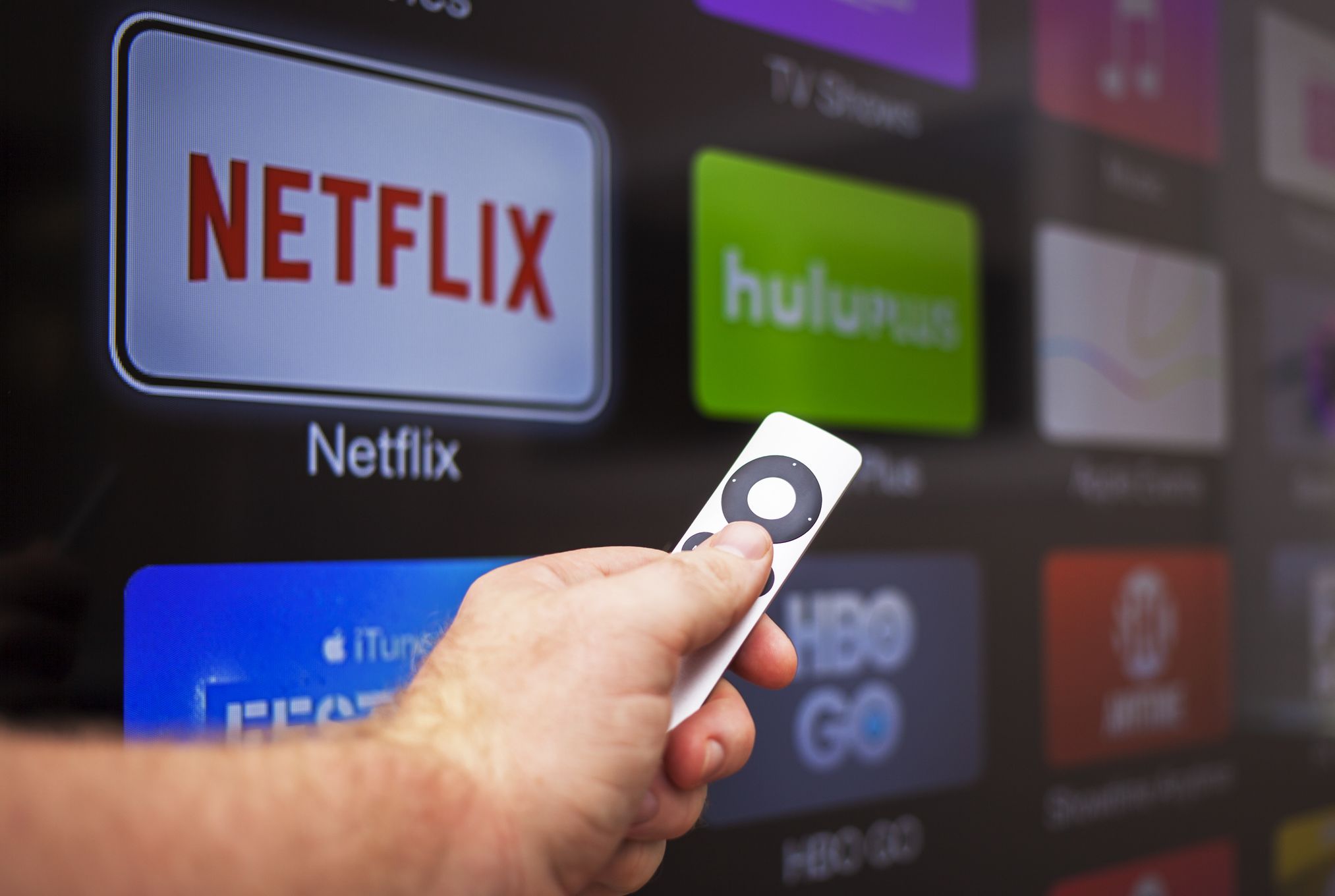 25 Amazing Netflix Hacks To Enhance Your Viewing Experience Images, Photos, Reviews