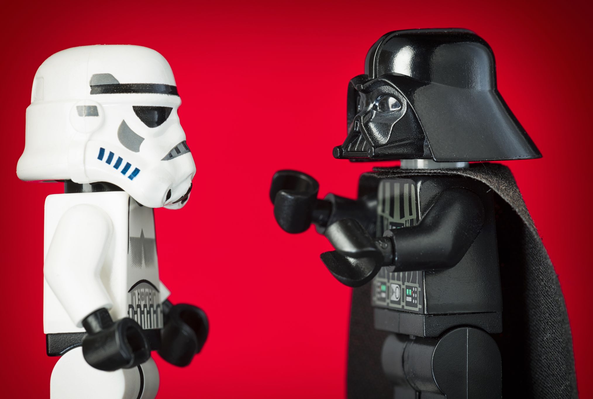 Lego Sets Might Be A Better Investment Than Stocks Bonds Or Gold Mental Floss That little quirk that makes legos so interesting, creates a shortage after a set retires (well sometimes). lego sets might be a better investment