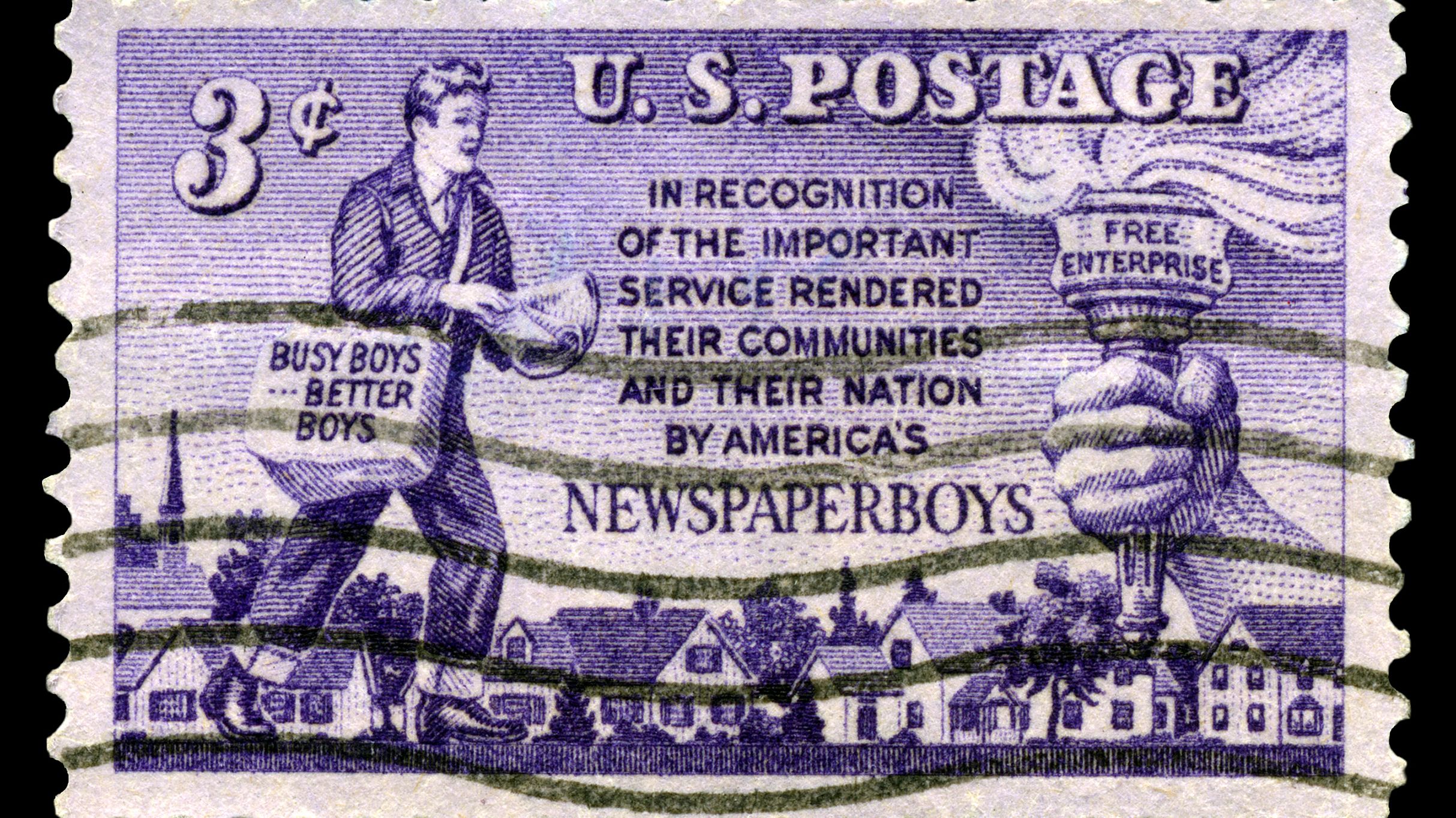 11 Famous People Who Once Had Paper Routes Mental Floss 9,702 paper cards jobs available on indeed.com. famous people who once had paper routes