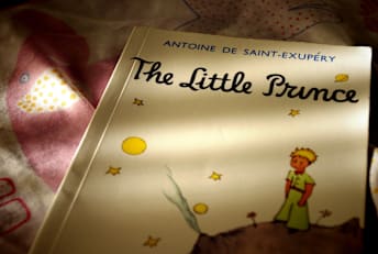 ;Deirdreamer, Flickr // CC By 2.0