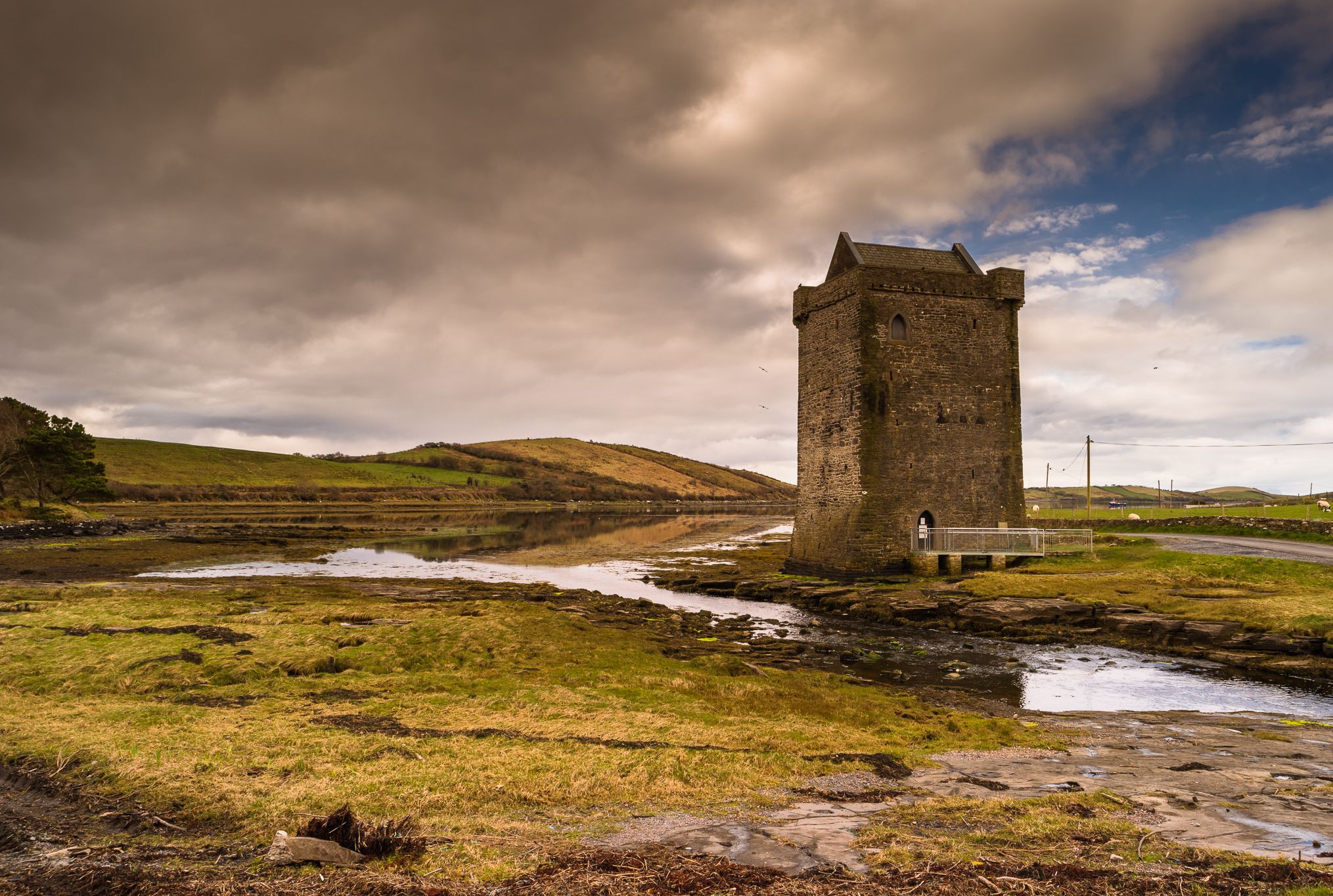 Grace O Malley The Fearless 16th Century Irish Pirate Queen Who