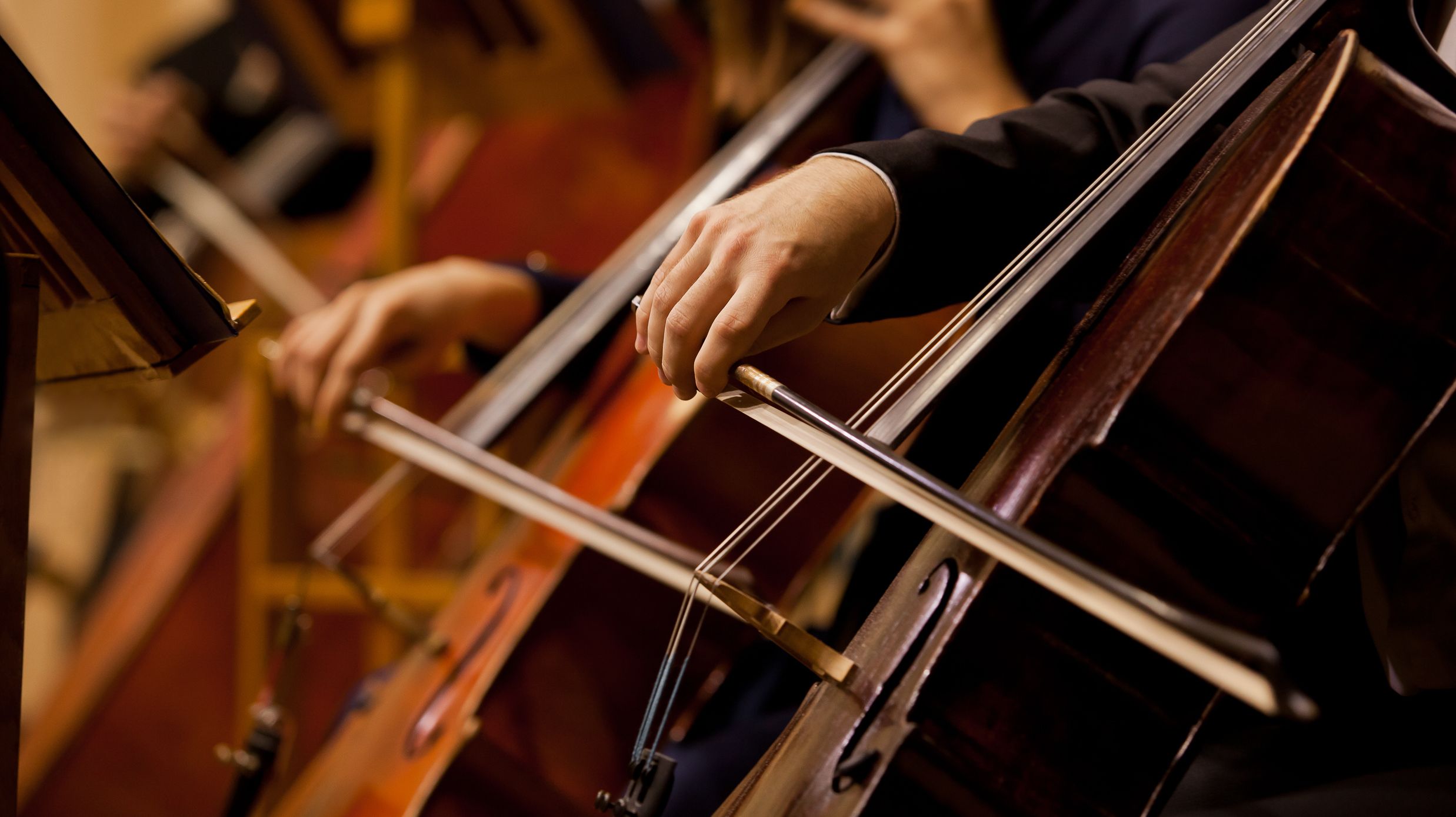 Why Do Orchestras Tune To An A Note Mental Floss why-do-orchestras-tune-to-an-a-note-mental-floss