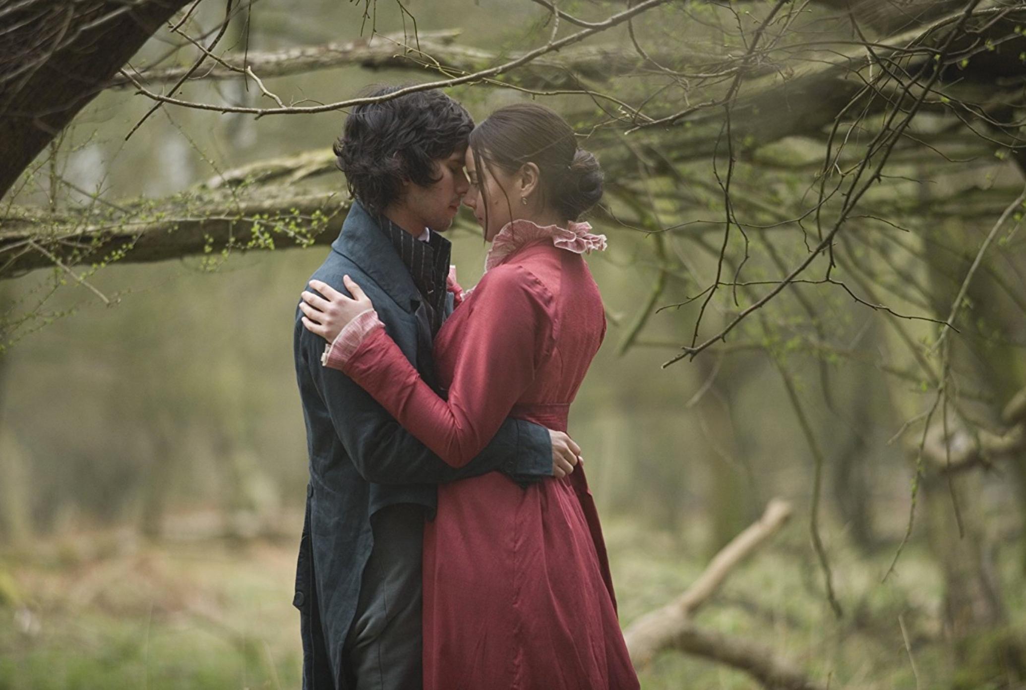11 Movies Based On Poems Mental Floss
