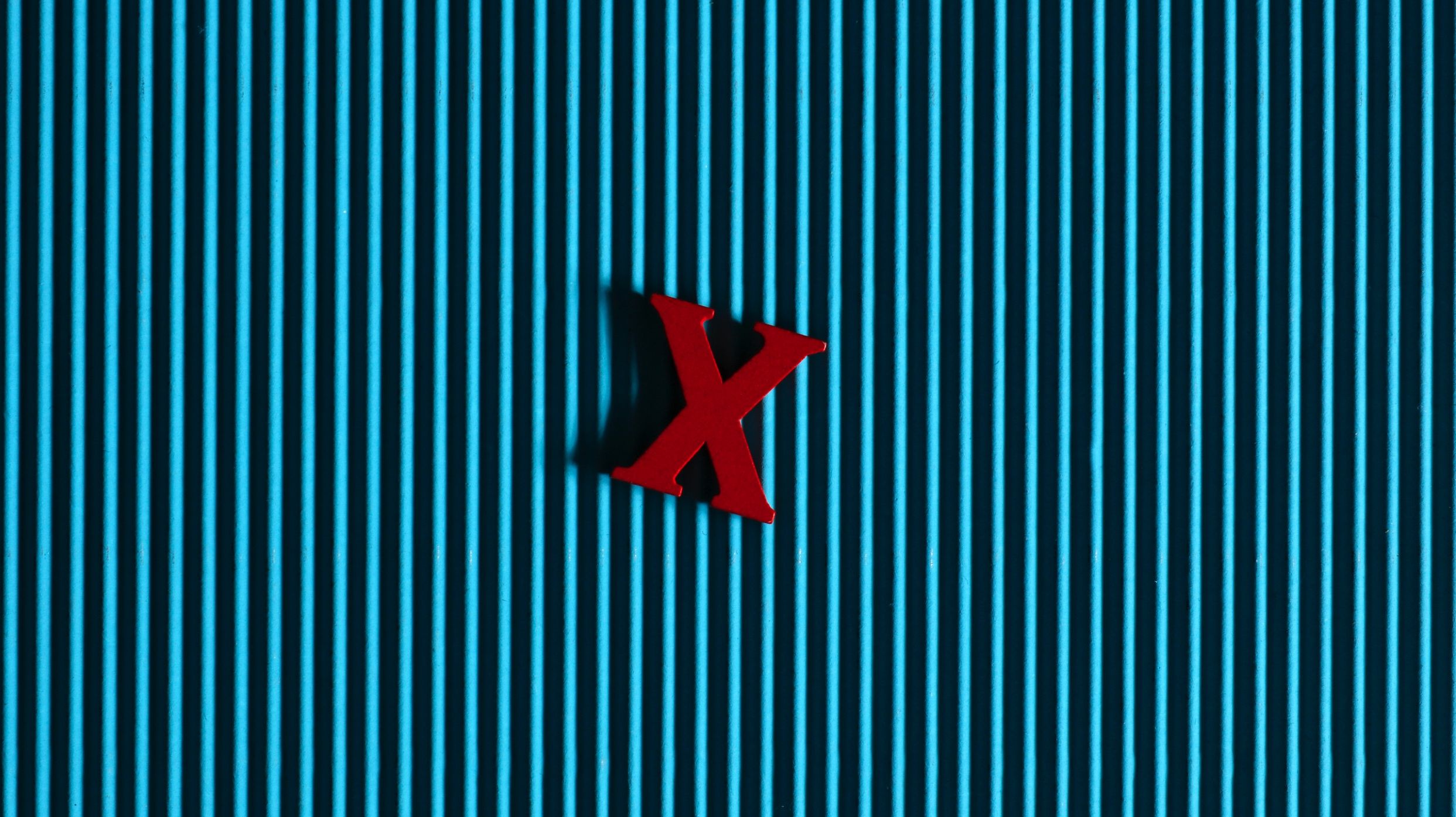 8 Provocative Facts About the X Film Rating Mental Floss