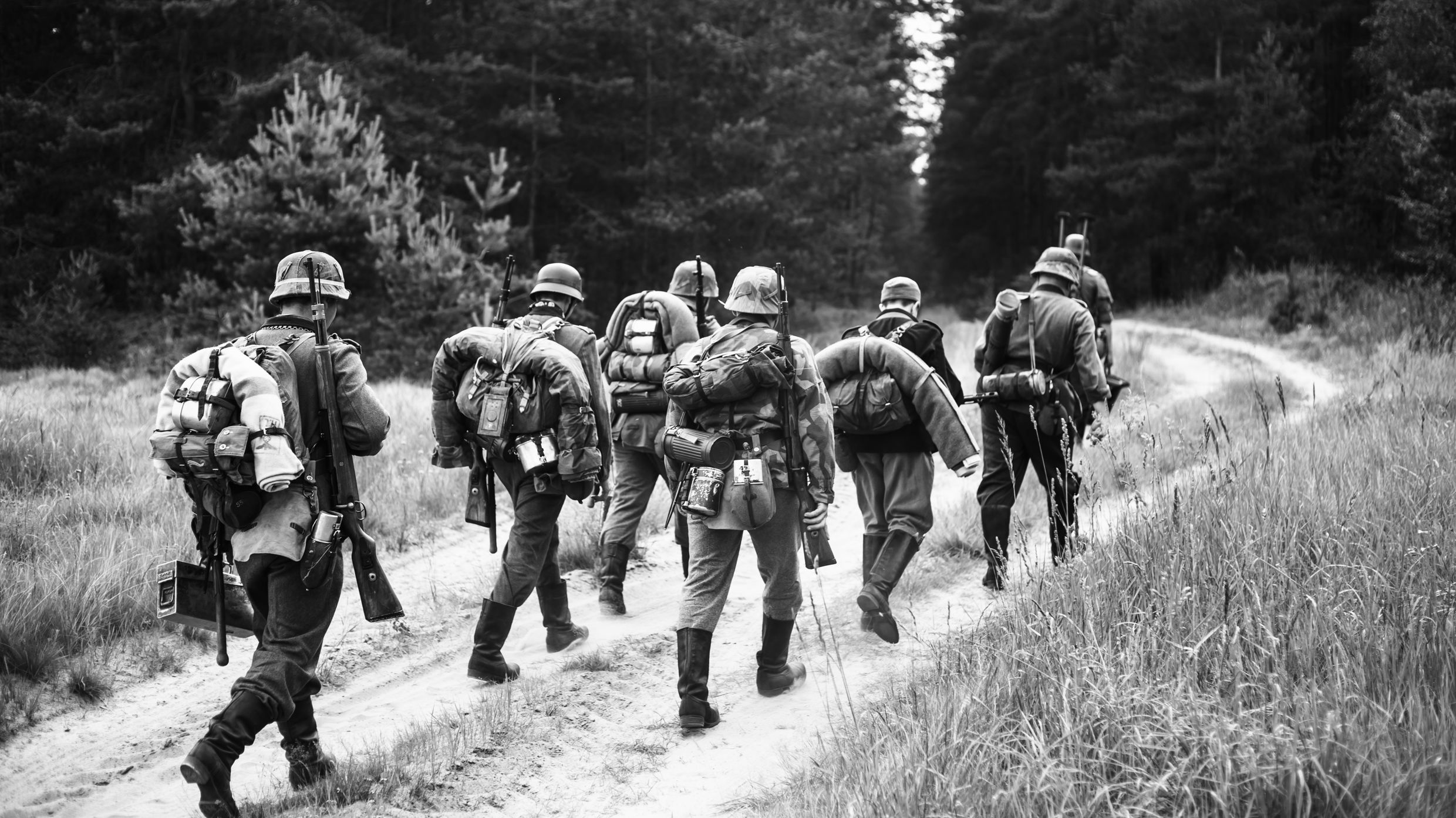 Why Did Kamikaze Pilots Wear Helmets? Mental Floss