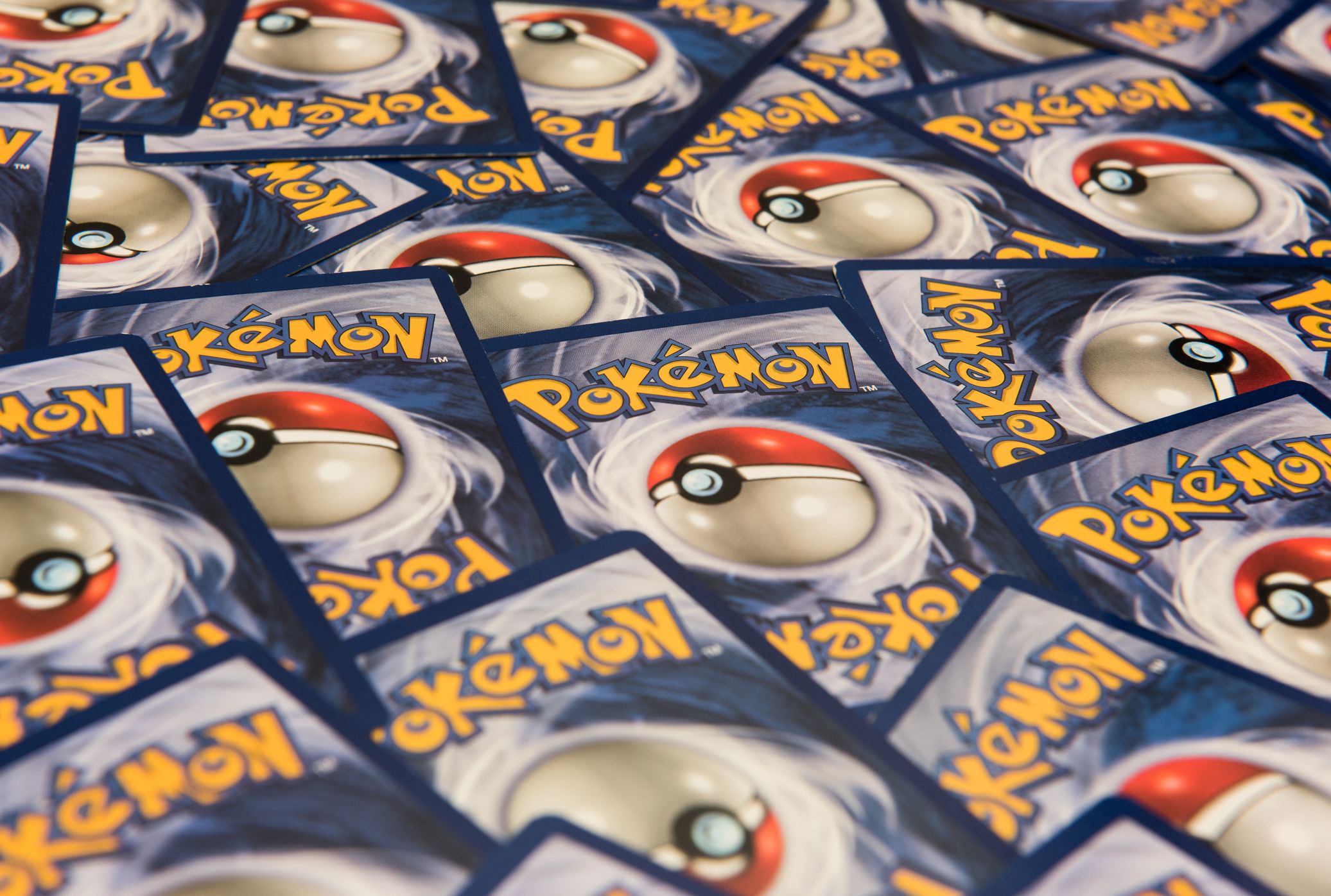 10 Of The Most Valuable Pokemon Cards Mental Floss