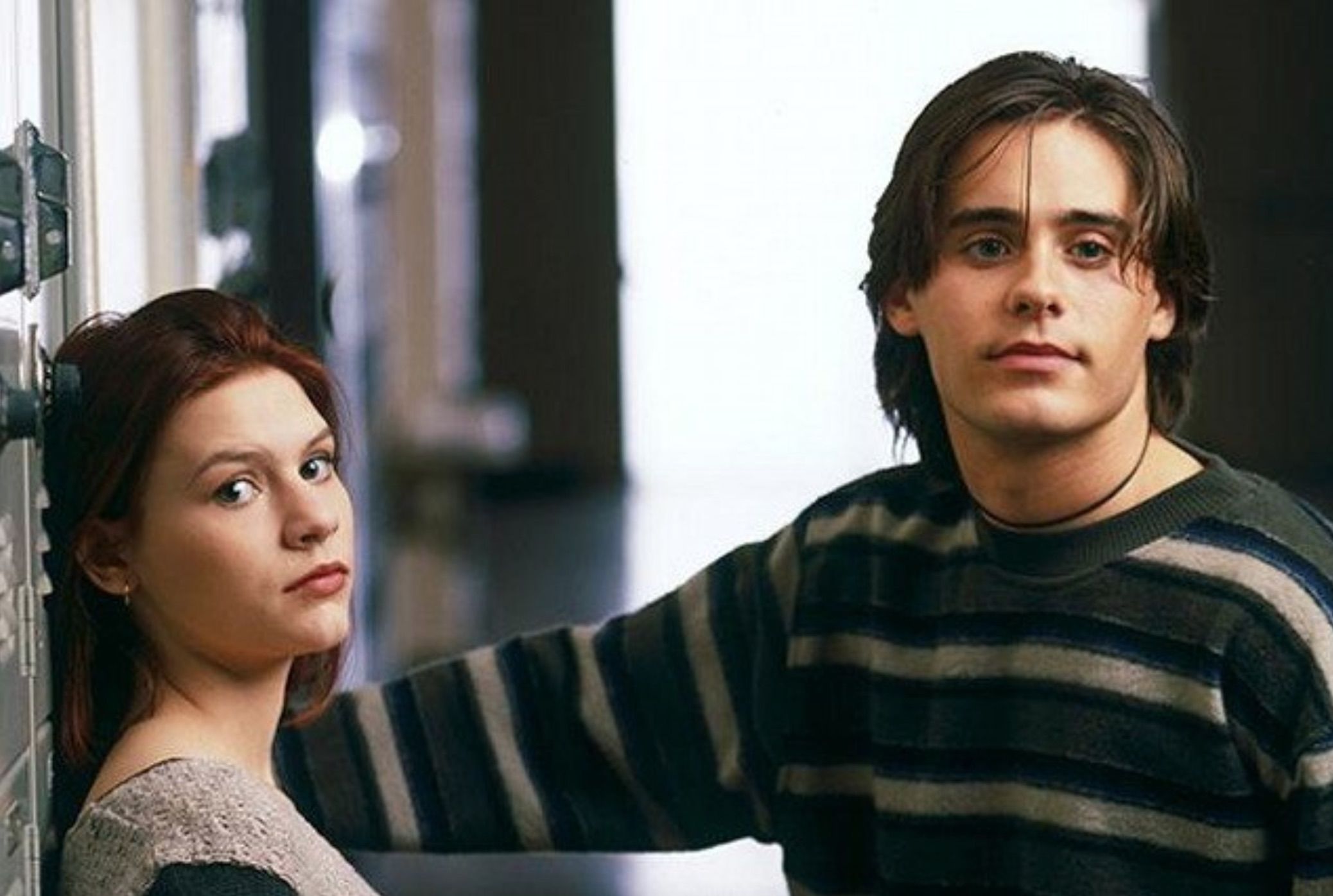 Pop Culture - Trivia, Quizzes, and Brain Teasers | Mental Floss Mental Floss