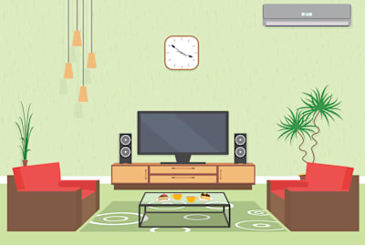 Quiz Trivia Quizzes And Brain Teasers Mental Floss
