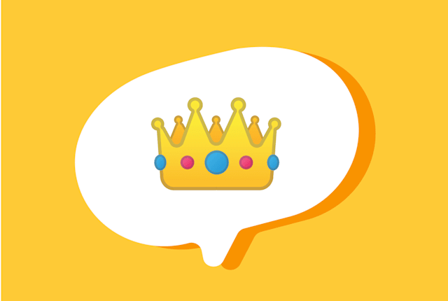 After reading this list, you will never mix up regent and regnant again.