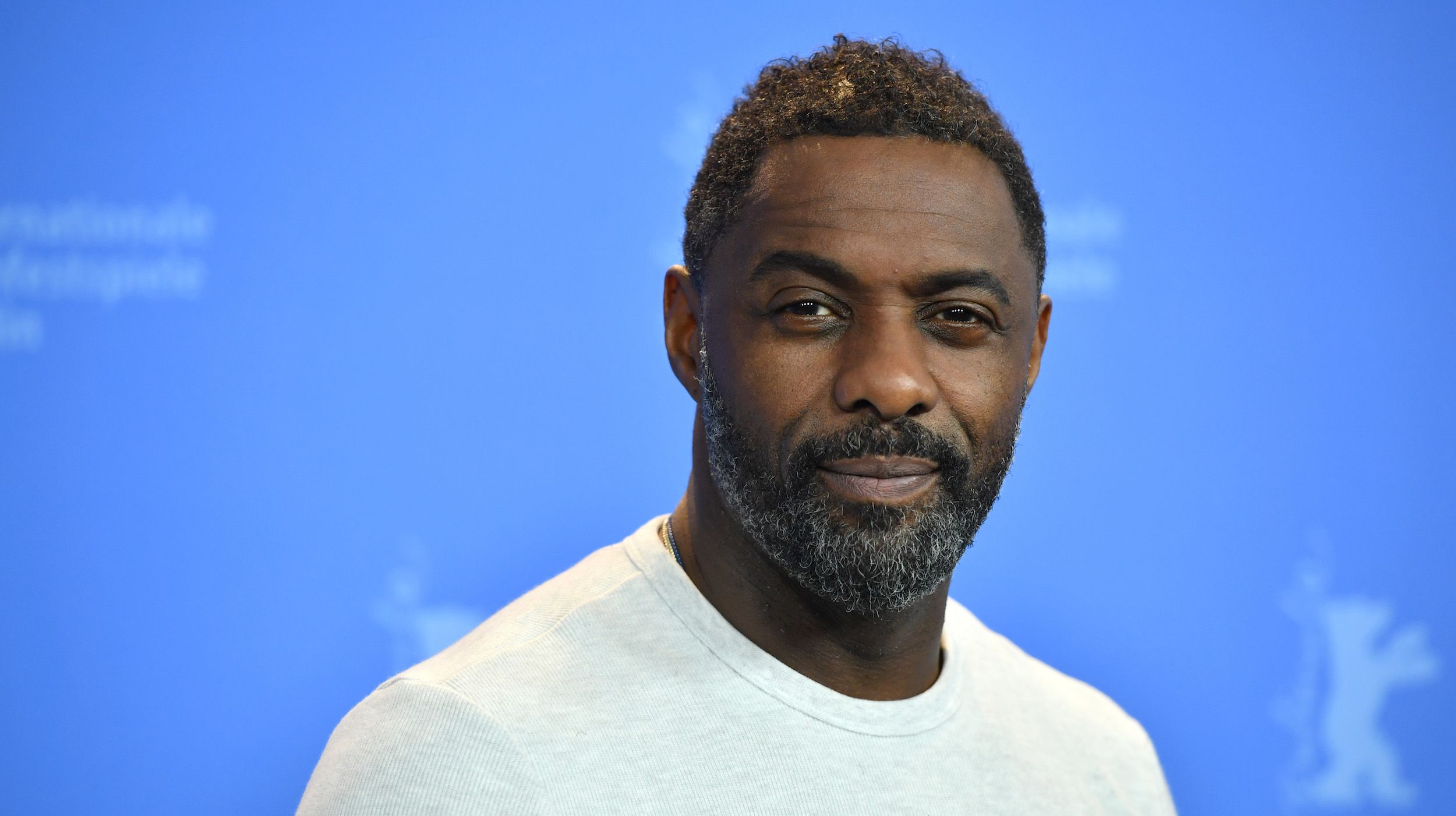 13 Fascinating Facts About Idris Elba Mental Floss