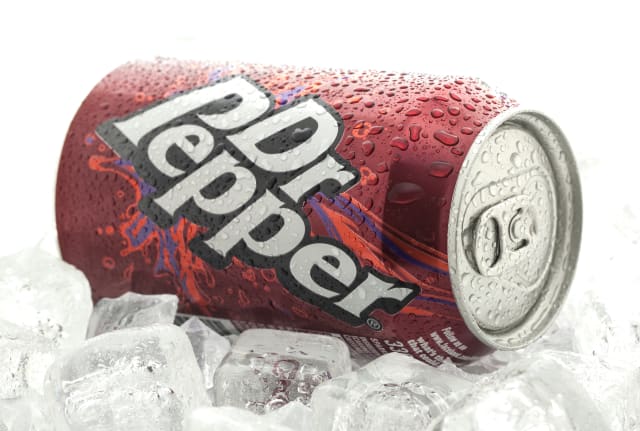 rbanbuzz/iStock via Getty Images