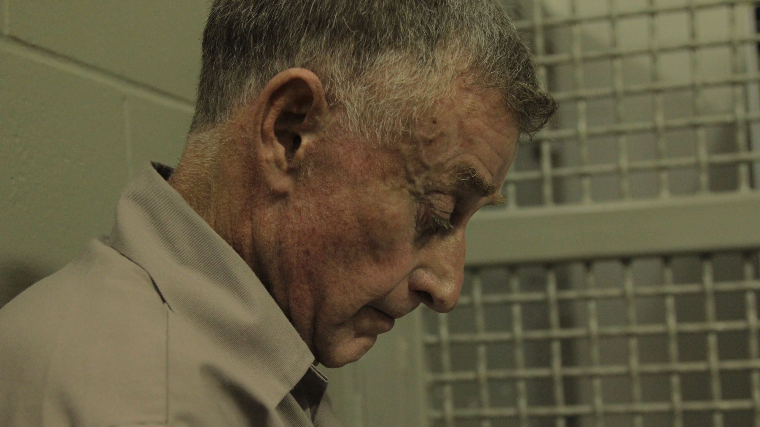 15 Facts About The Staircase Netflix S New True Crime Docuseries