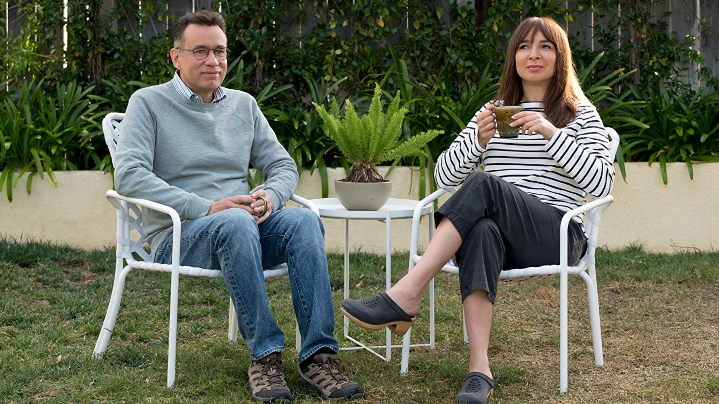 This Is Us Saison 6 Amazon Prime The 12 Best TV Shows on Amazon Prime Right Now | Mental Floss
