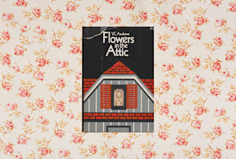 Amazon/Spiderplay/Getty Images