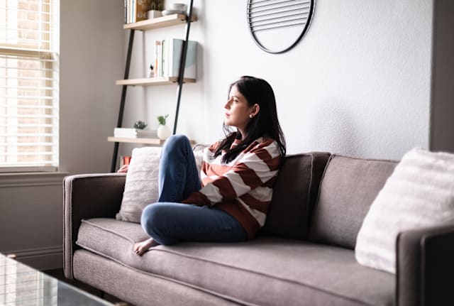 Is it angst, ennui, or weltschmerz?