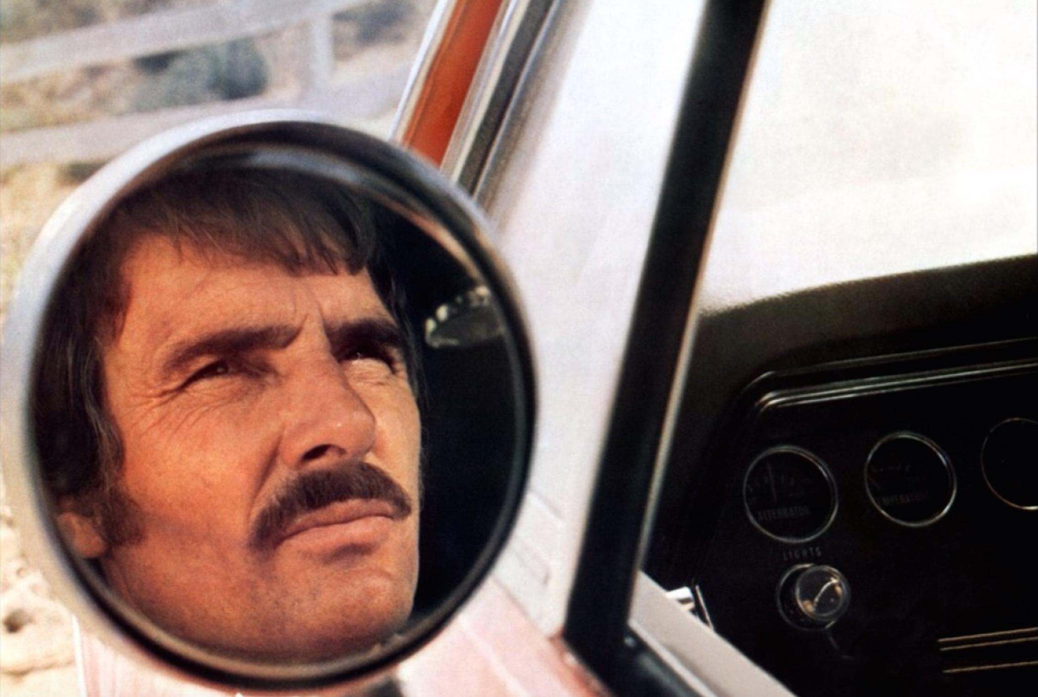 10 Facts About Steven Spielberg S Duel Mental Floss What happend to truck night? 10 facts about steven spielberg s duel