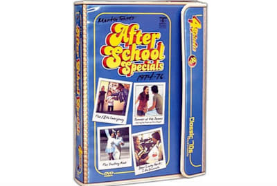 BCI / Sunset Home Visual Entertainment via Amazon