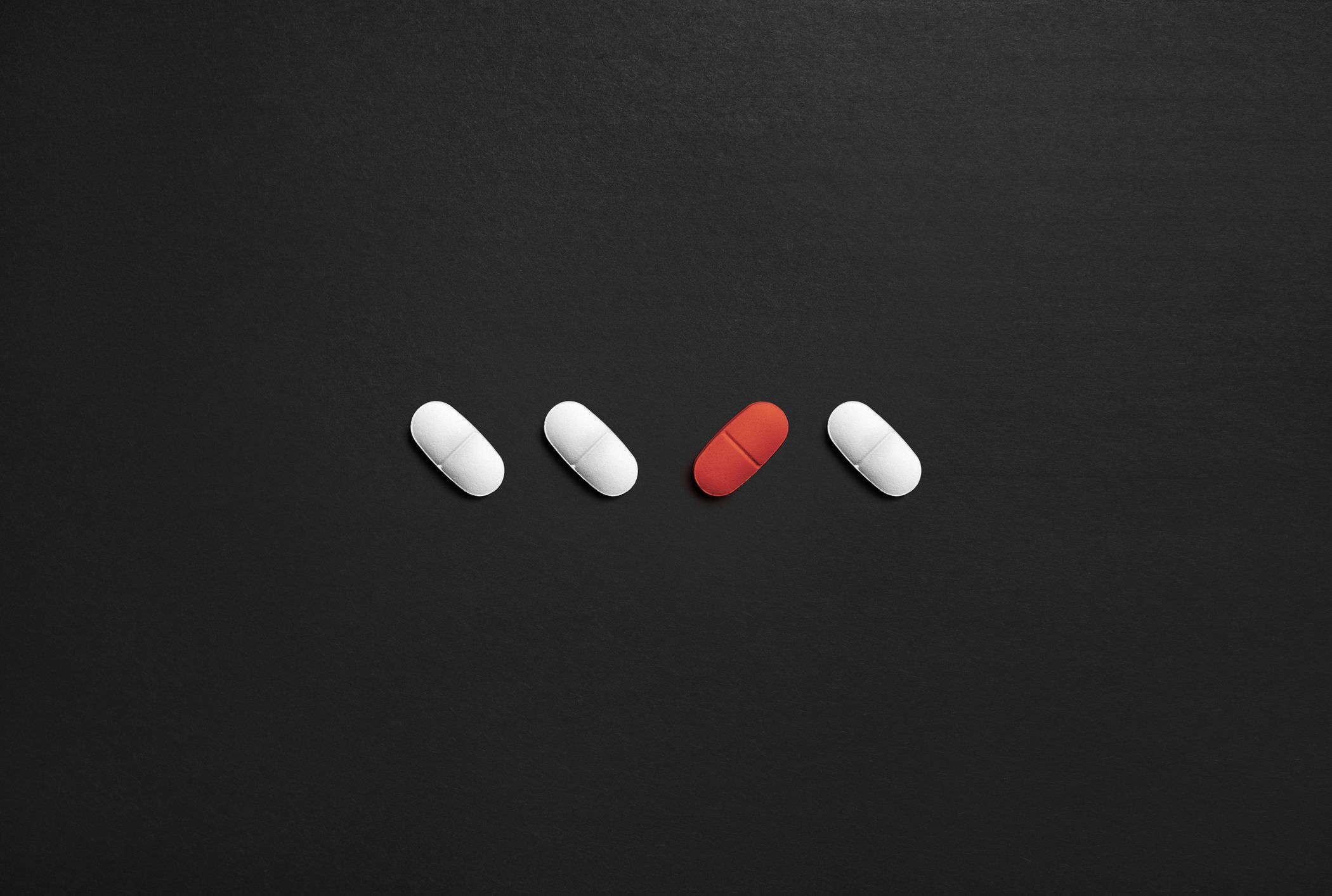 How Do Placebos Work Mental Floss