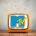 BrAt_PiKaChU/iStock via Getty Images; MTV Networks, Public Domain // Wikimedia Commons