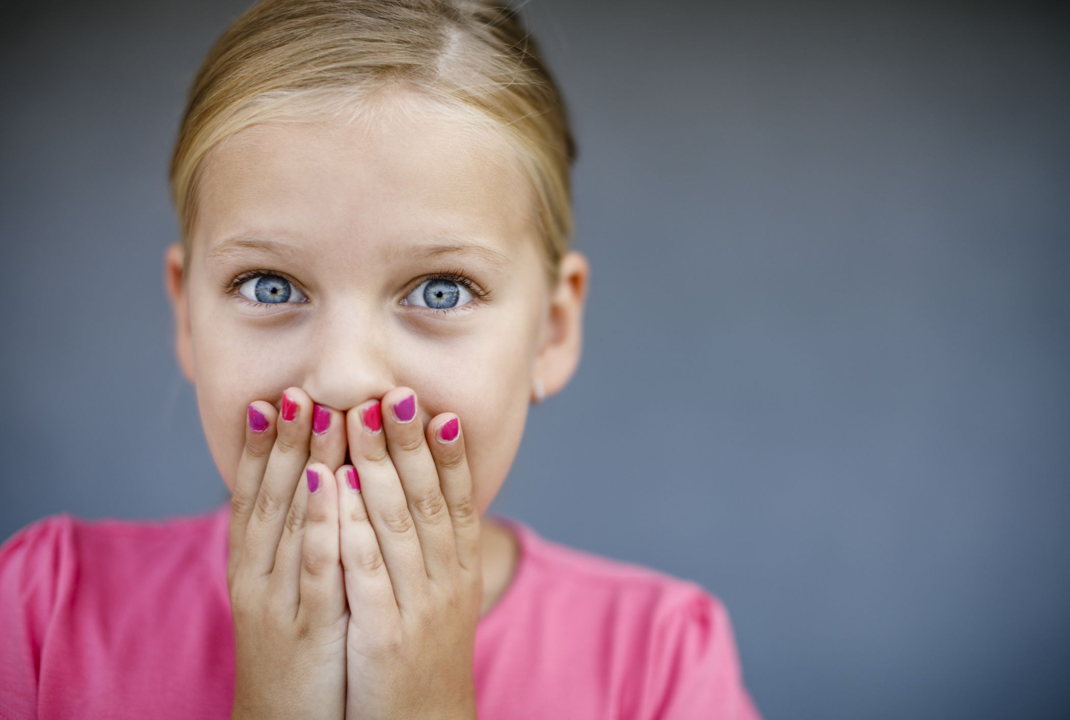 What Causes Hiccups? | Mental Floss What Causes Hiccups? | Mental Floss
