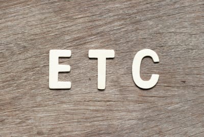 bankrx/iStock via Getty Images 