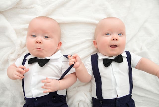 Spit (left) and Image (right).