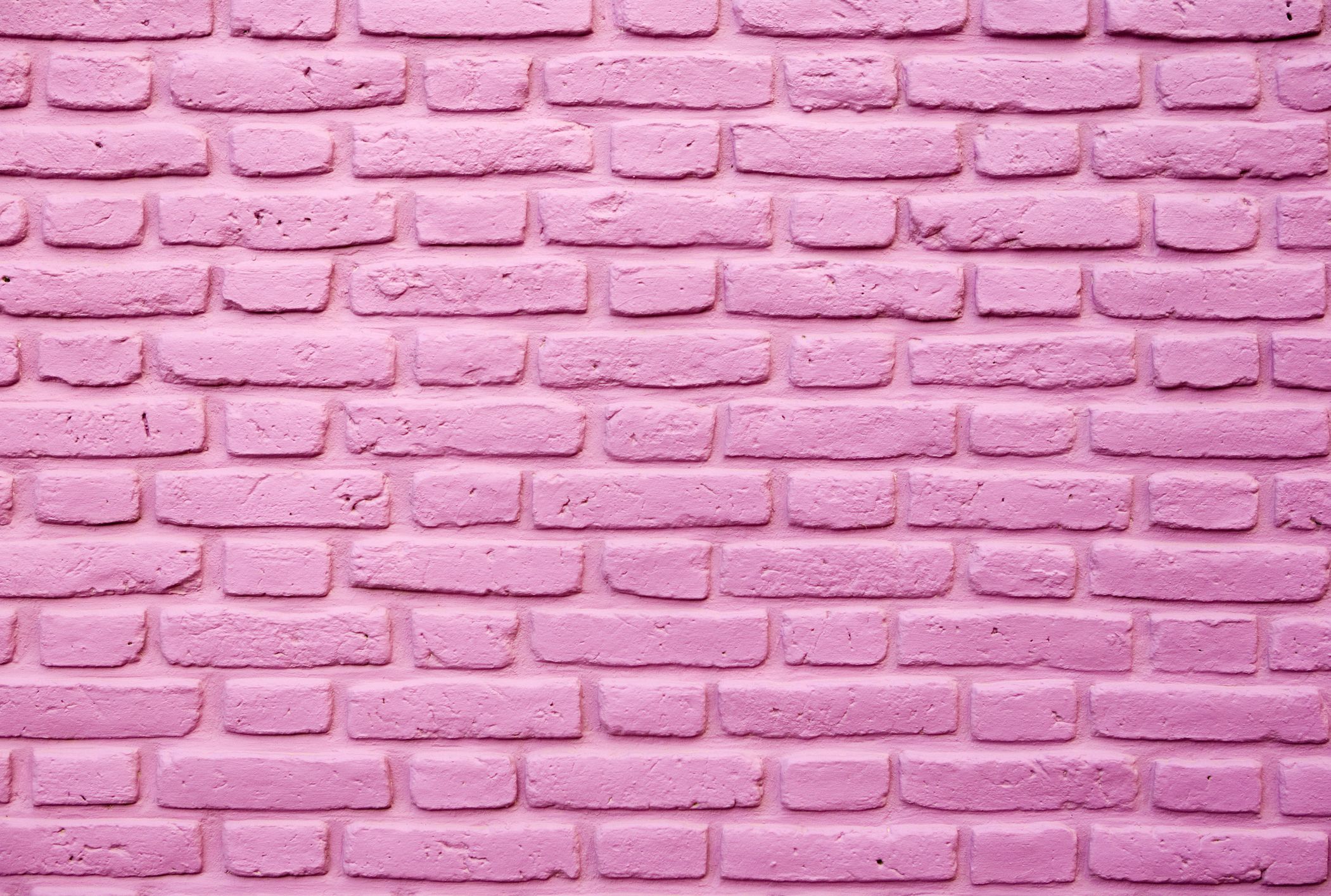 Austin Man S Endeavor To Keep Austin Weird With Bright Pink House Is Annoying His Neighbors Mental Floss Download the above golden border aesthetic pink bright background image and use it as your wallpaper, poster cute cute bright pink musical notes staff golden semicircular decorative border. keep austin weird