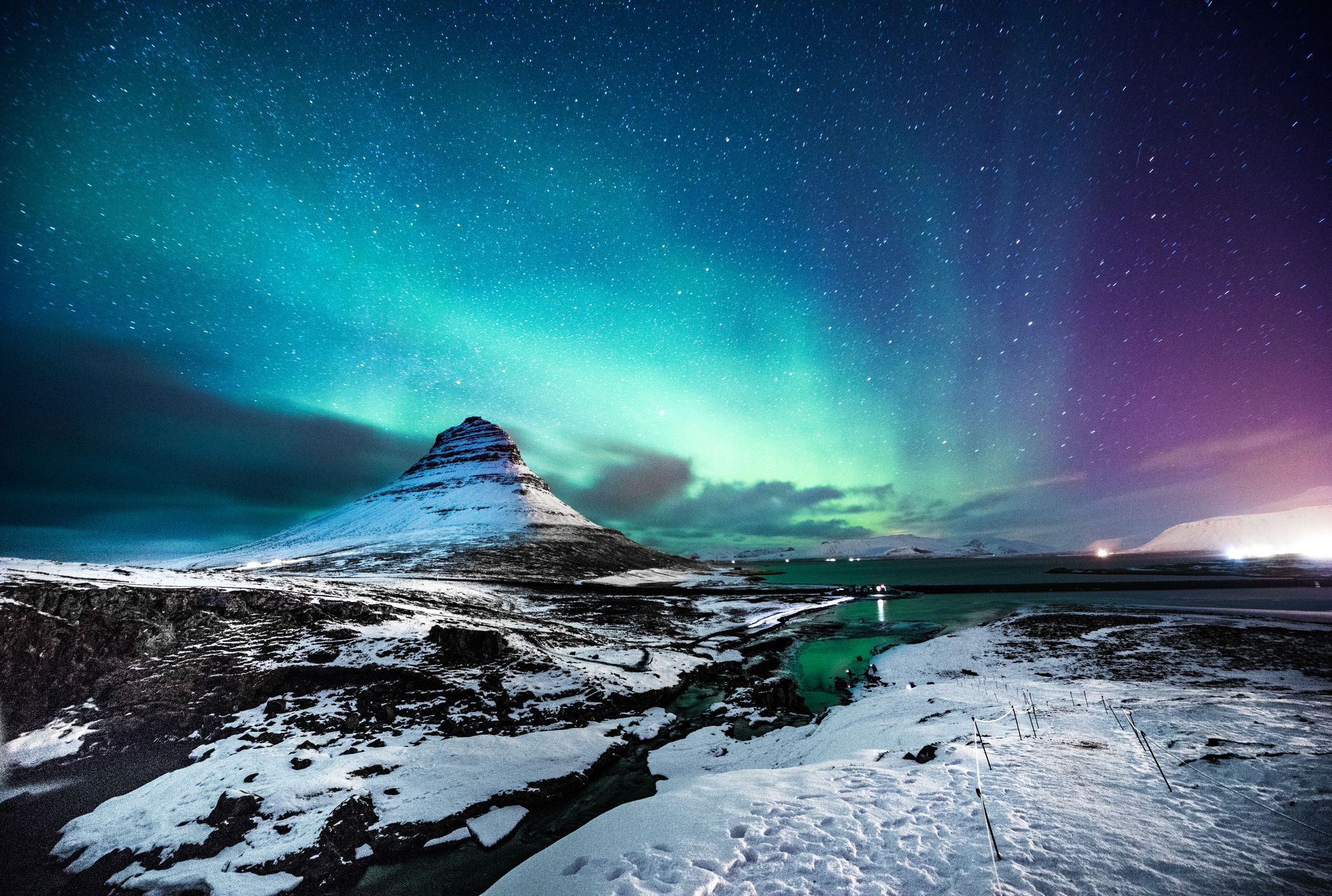 The Reasons Why Iceland Is So Expensive Mental Floss