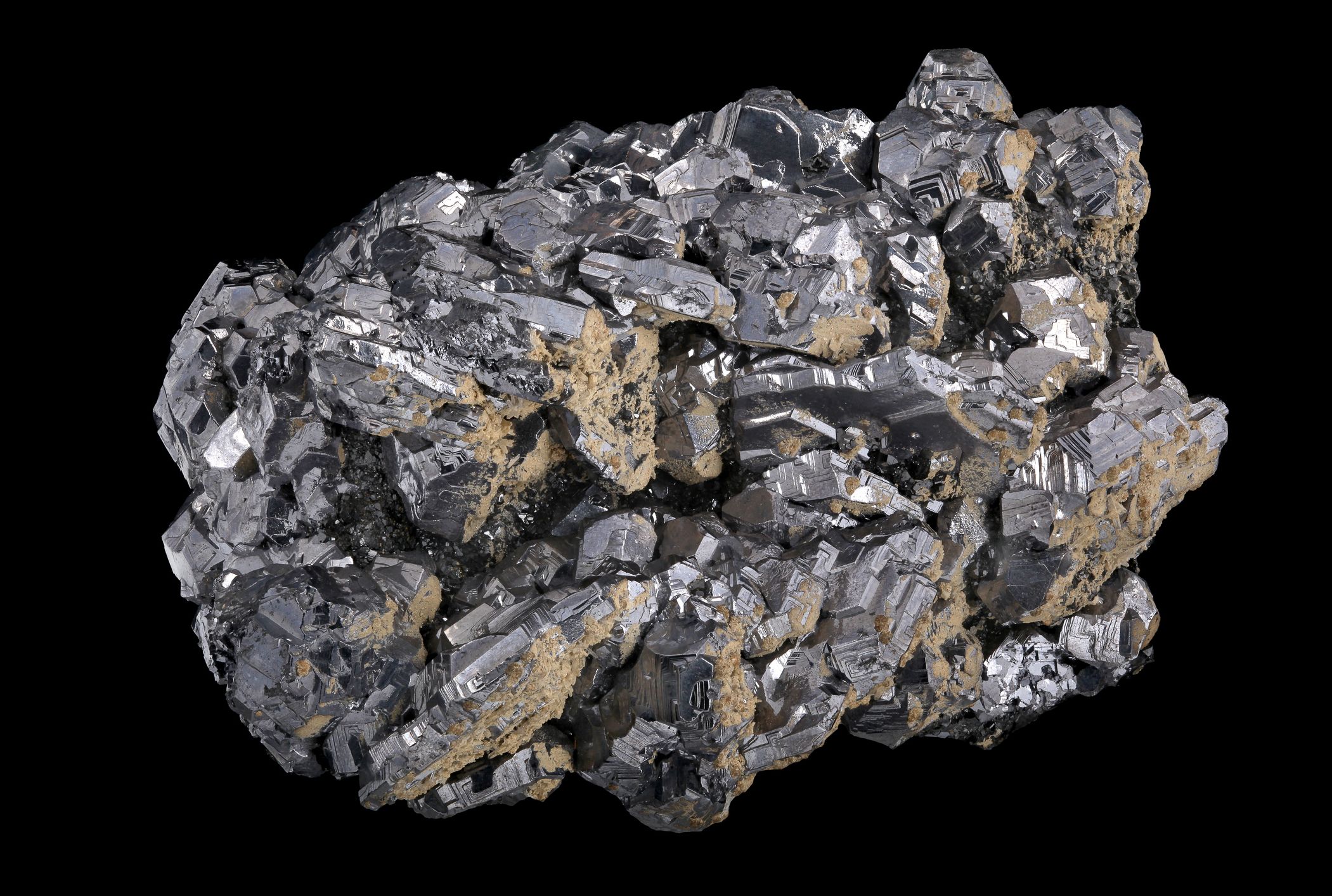 Lead Periodic Table Melting Point Cabinets Matttroy Lead Periodic Table Melting Point Cabinets Matttroy
