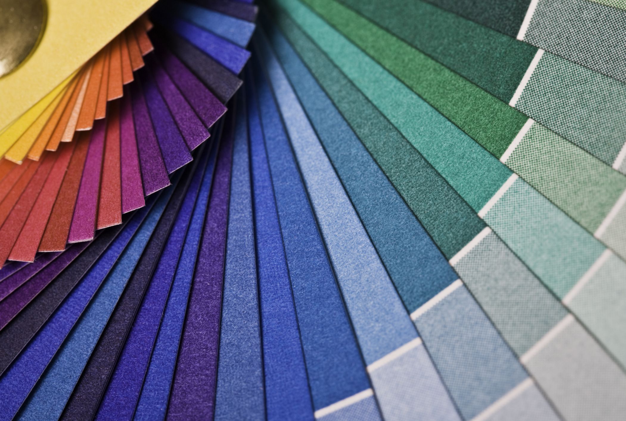 19 Colors You Ve Probably Never Heard Of Mental Floss 19 Colors You Ve Probably Never Heard Of Mental Floss