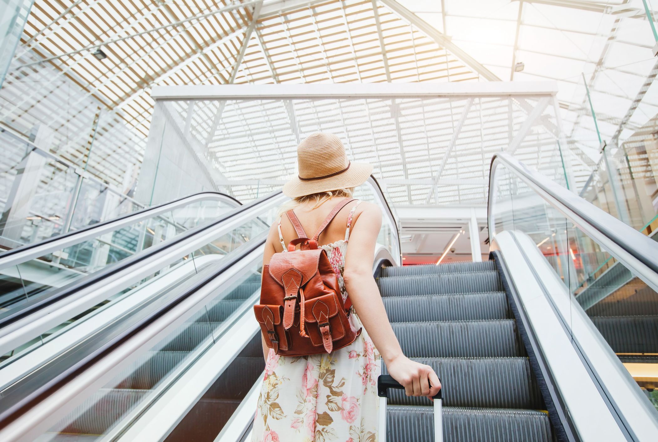 Applying For Tsa Precheck Will Soon Be As Easy As Heading To
