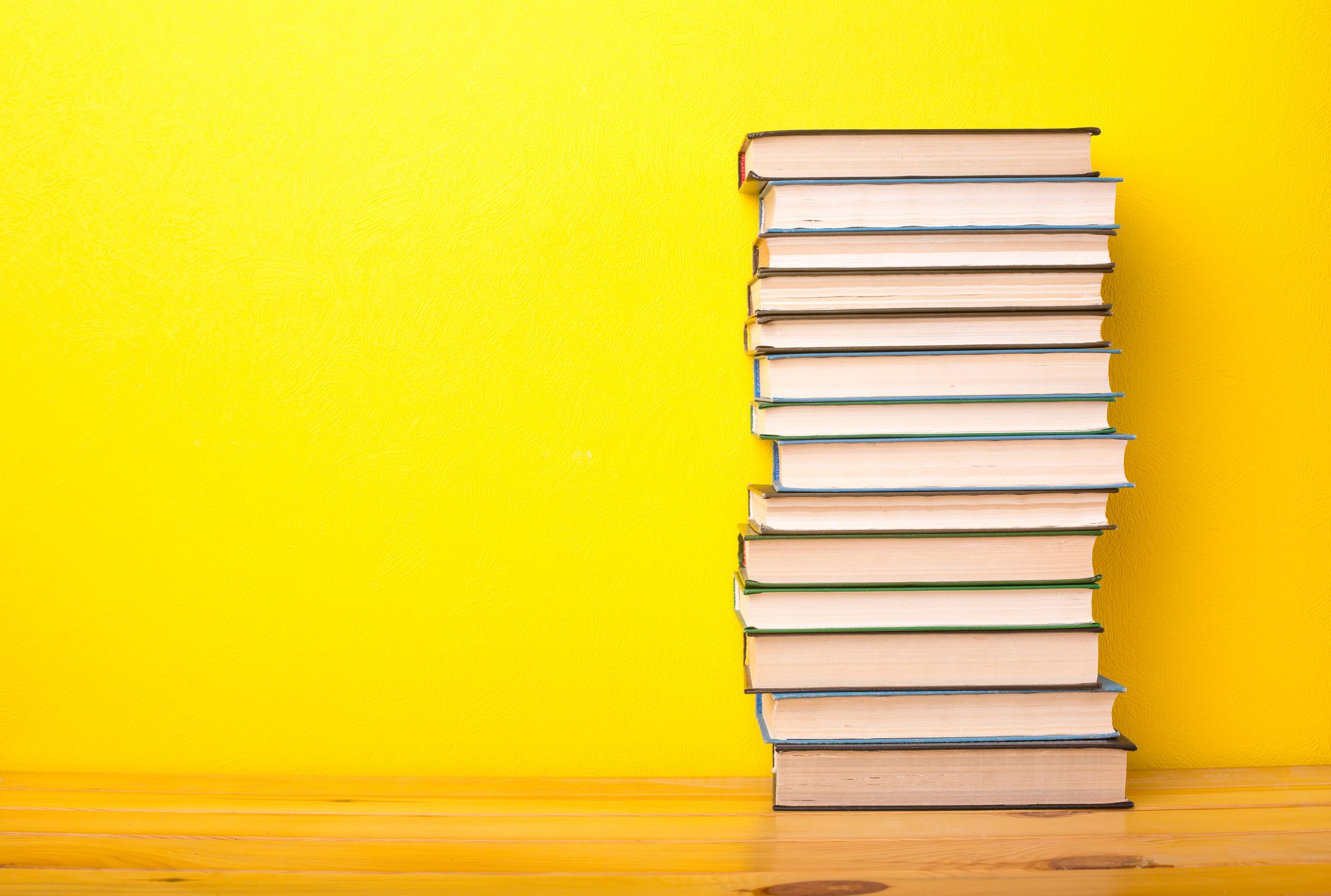 10 Of The Best Selling Books In History Minus Religious Texts Mental Floss