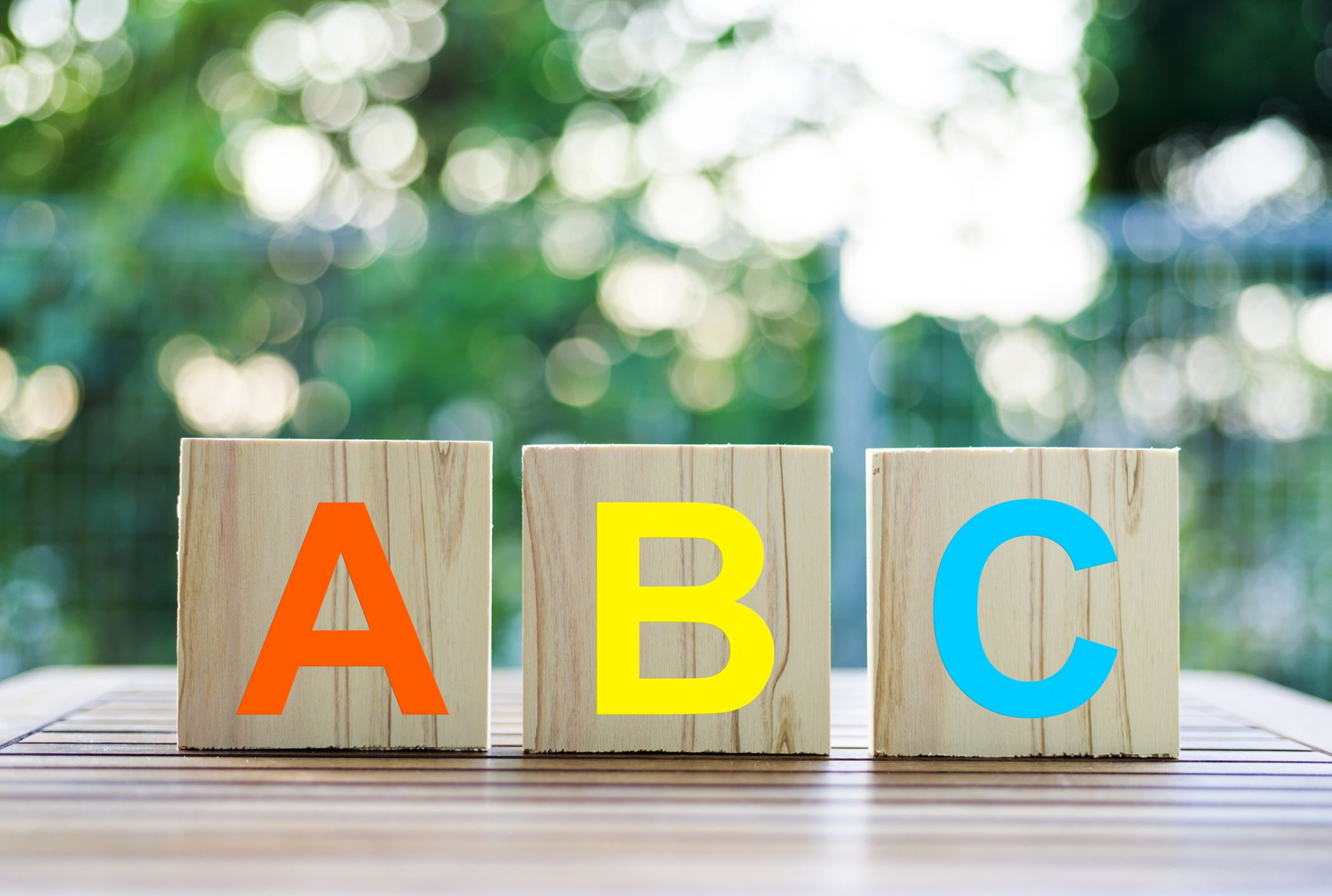 Sporcle - Trivia, Quizzes, and Brain Teasers | Mental Floss